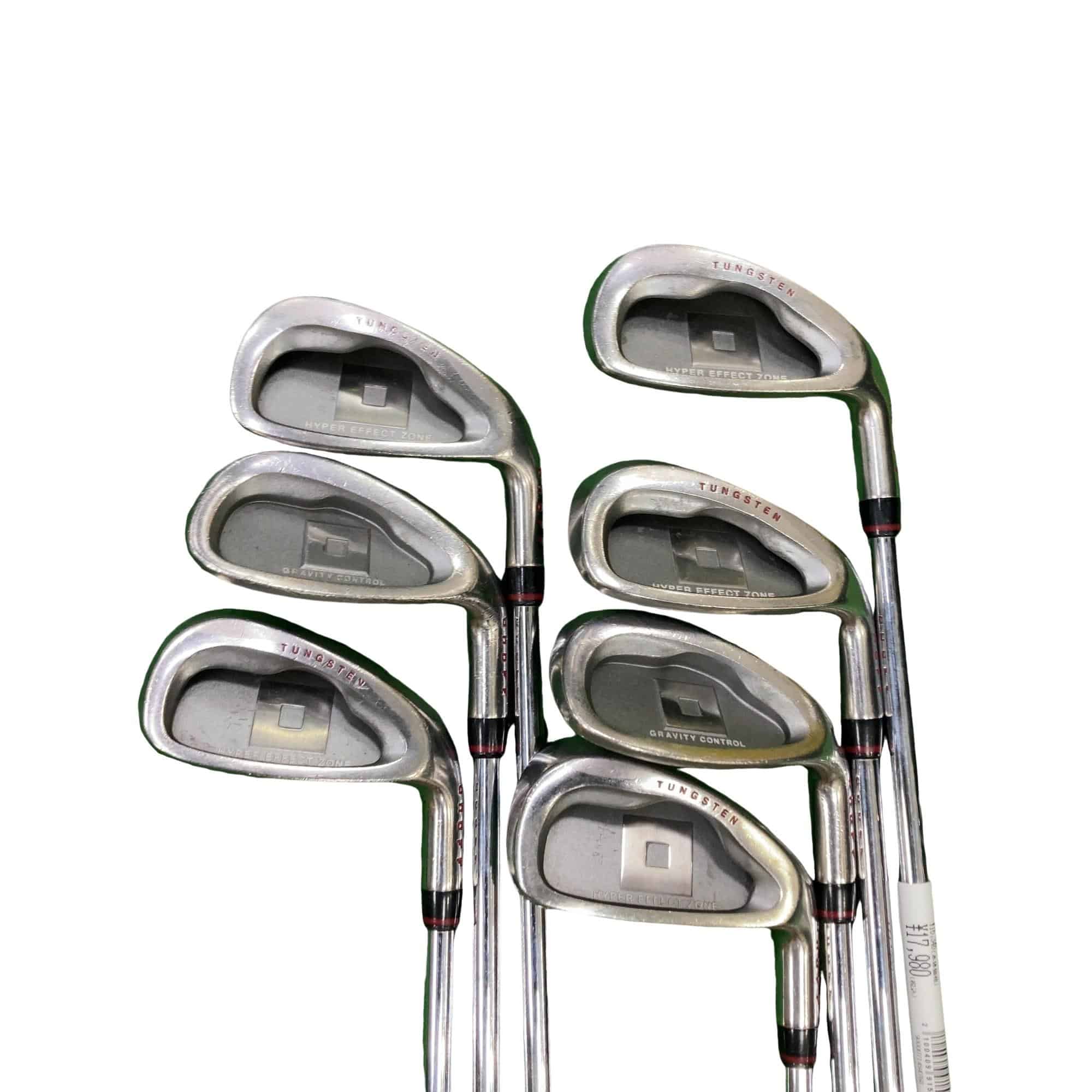 �n�m�n�e�e�i�Q�O�P�S�j�@�W�r�i���{���F�V�{�Z�b�g�j