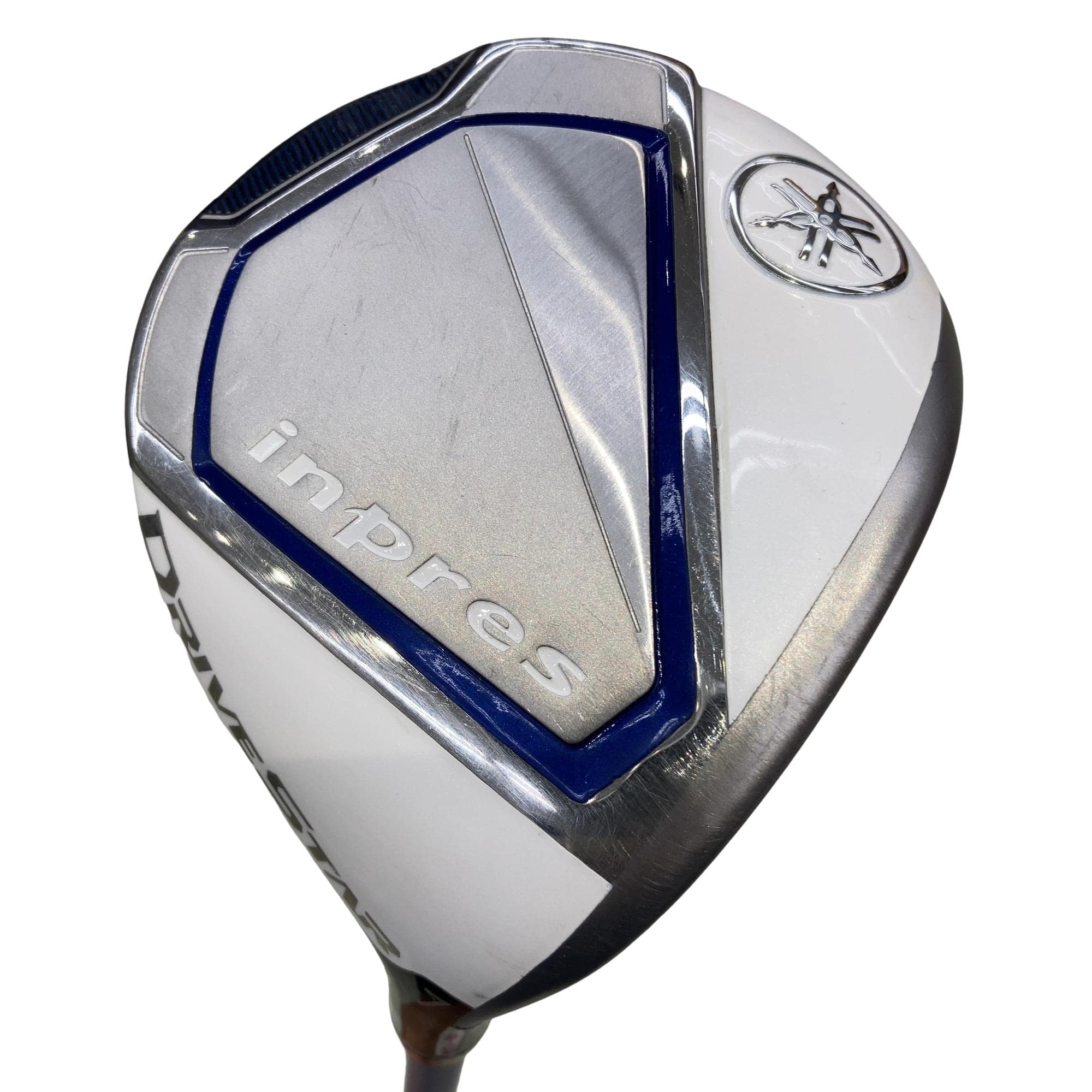 �������������@�c�q�h�u�d�r�s�`�q�@�V�v�@���f�B�[�X