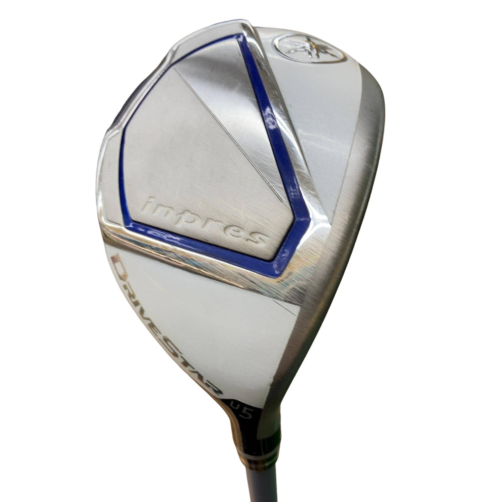 �������������@�c�q�h�u�d�r�s�`�q�@�t�T�@���f�B�[�X