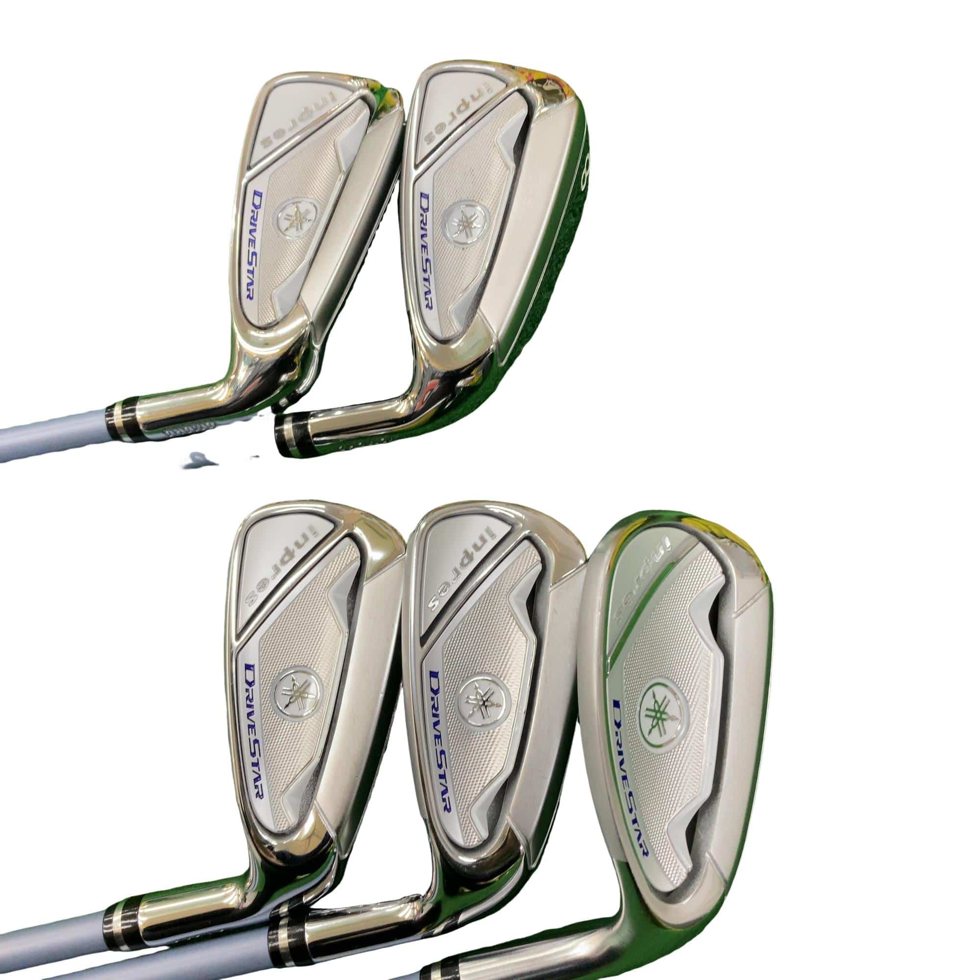 �������������@�c�q�h�u�d�r�s�`�q�@�T�r�@���f�B�[�X�i���{���F�T�{�Z�b�g�j