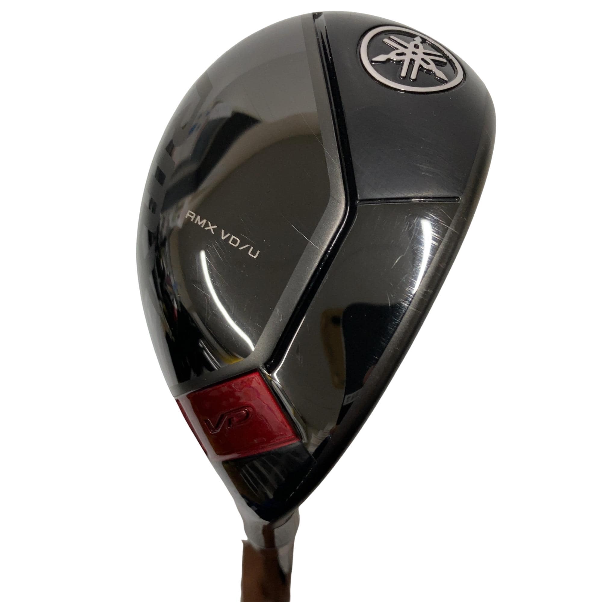 �q�l�w�@�u�c�i�Q�O�Q�S�j�@�t�S