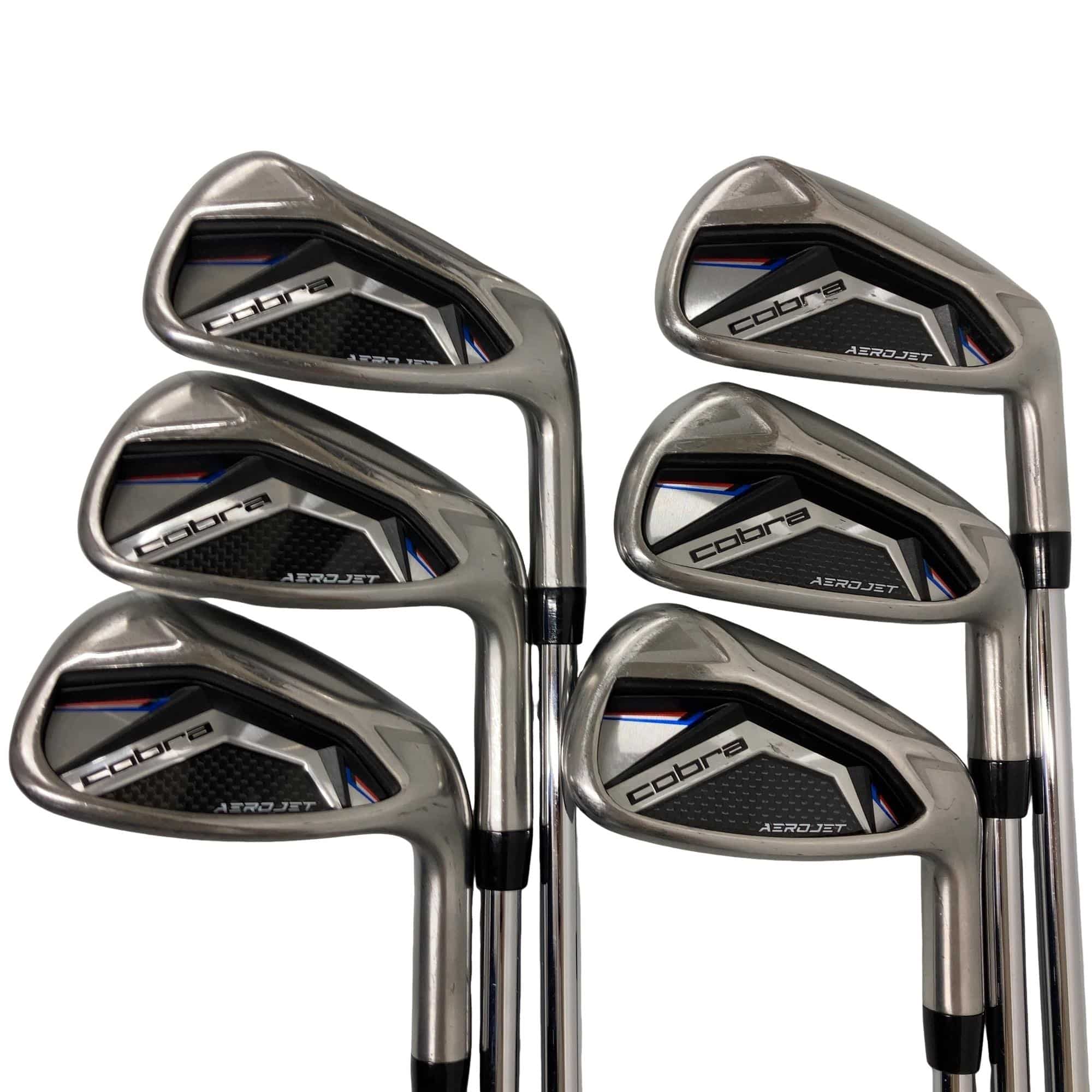 �����������@�`�d�q�n�i�d�s�@�V�r�i���{���F�U�{�Z�b�g�j