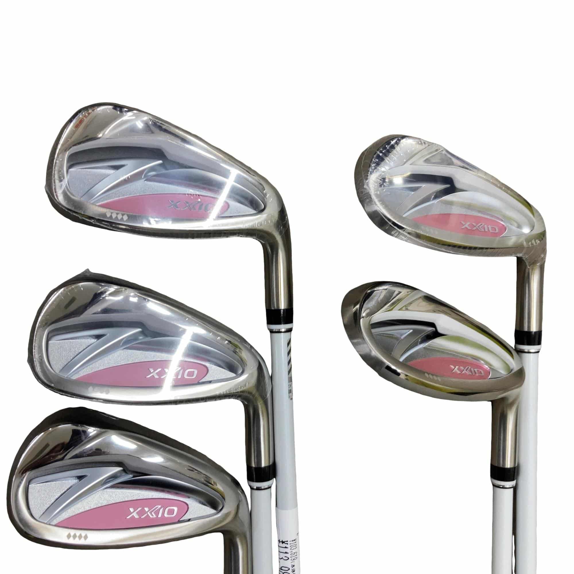 �w�w�h�n�i�Q�O�Q�U�j�@�T�r�i�z���C�g�j�@���f�B�[�X�i���{���F�T�{�Z�b�g�j