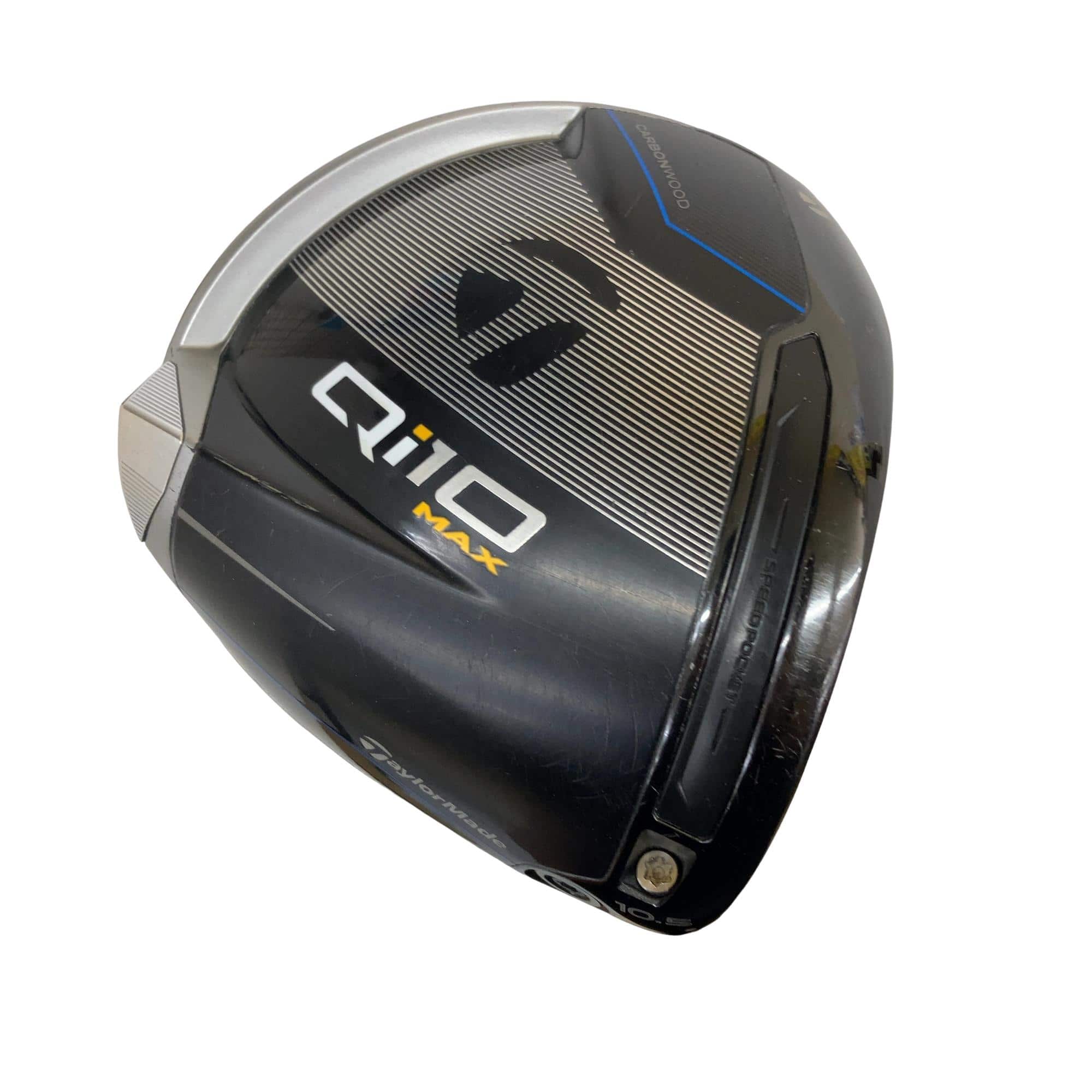 �p���P�O�@�l�`�w�@�P�O�D�T°