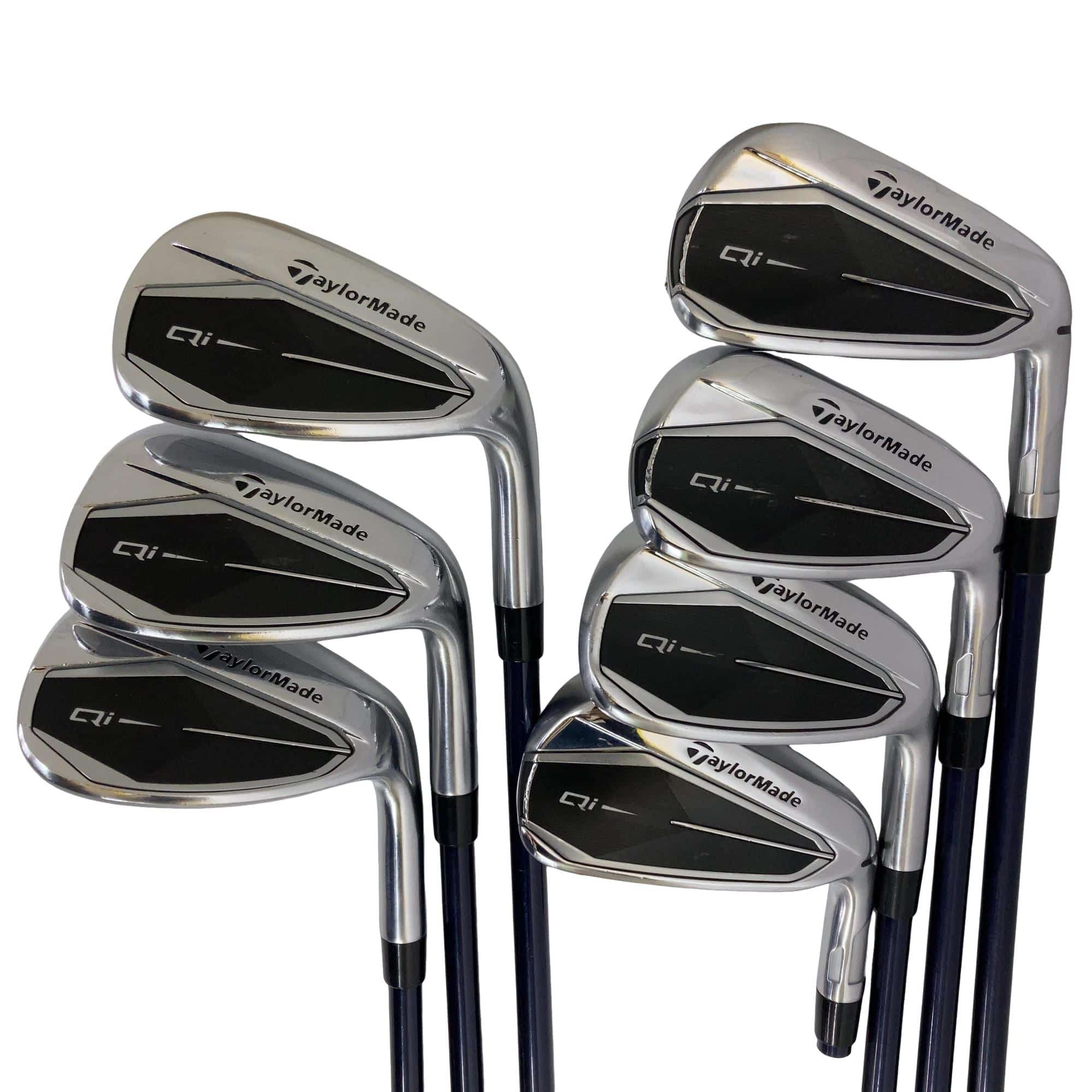 �p���@�@�V�r�i���{���F�V�{�Z�b�g�j