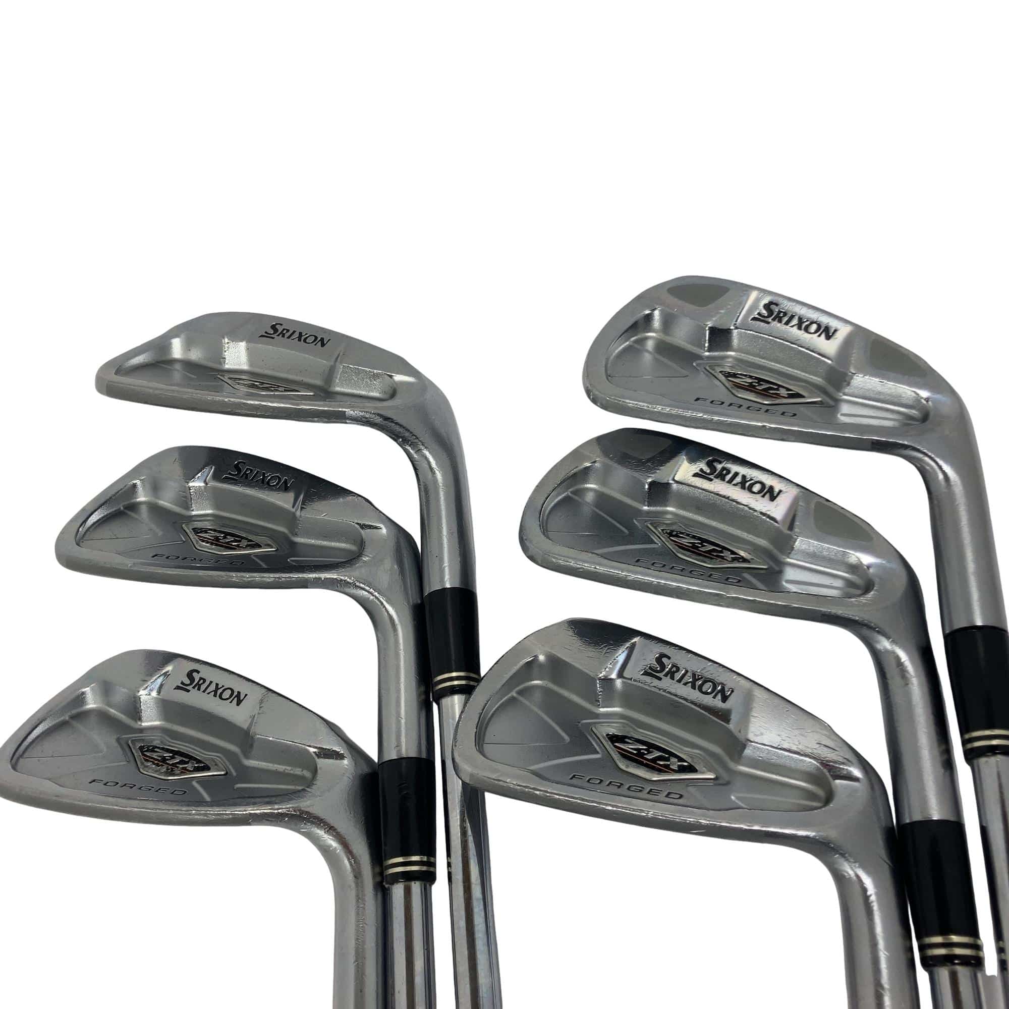 �r�q�h�w�n�m�@�y�|�s�w�@�@�U�r�i���{���F�U�{�Z�b�g�j