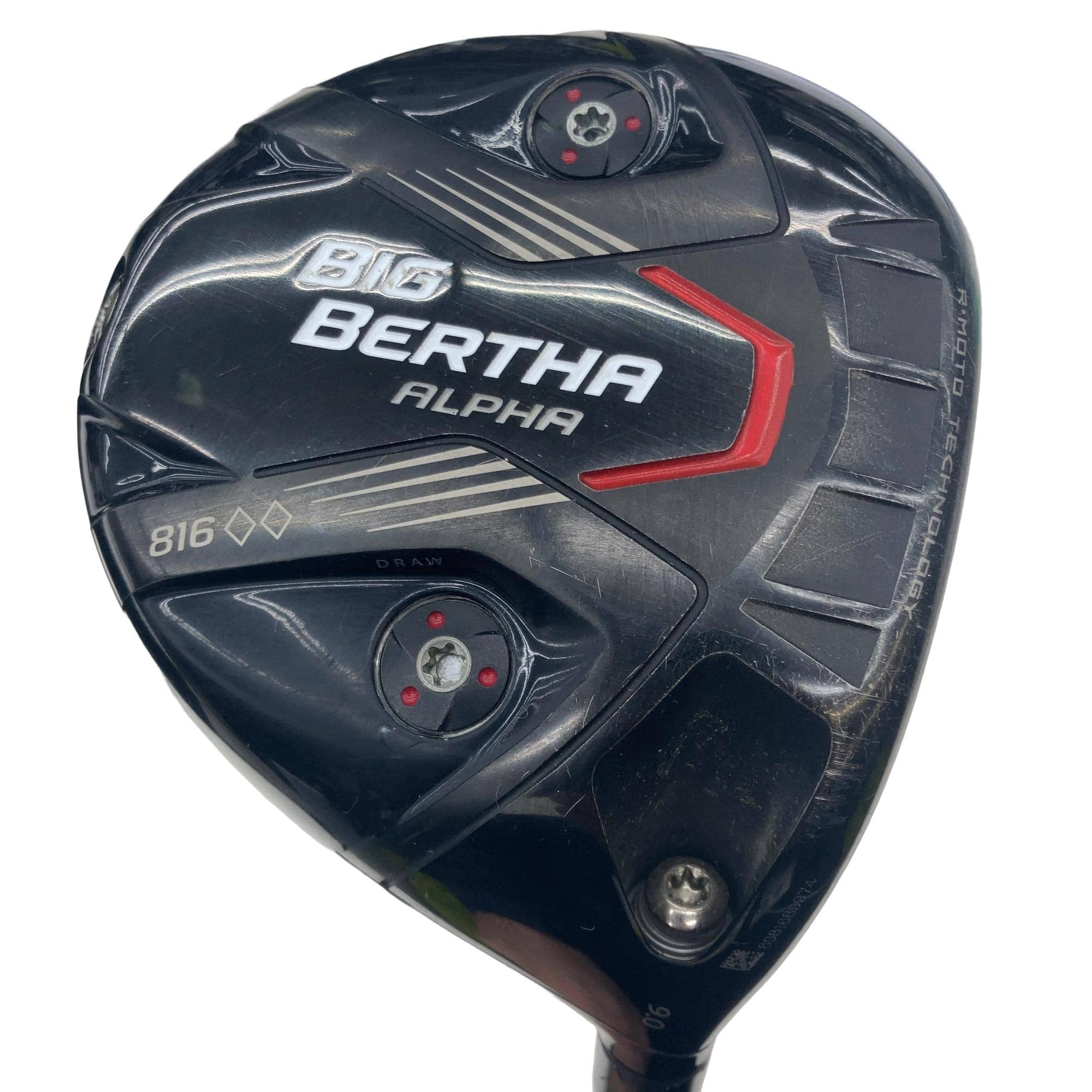 �a�h�f�@�a�d�q�s�g�`�@�`�k�o�g�`�@�W�P�U�����@�@�X°