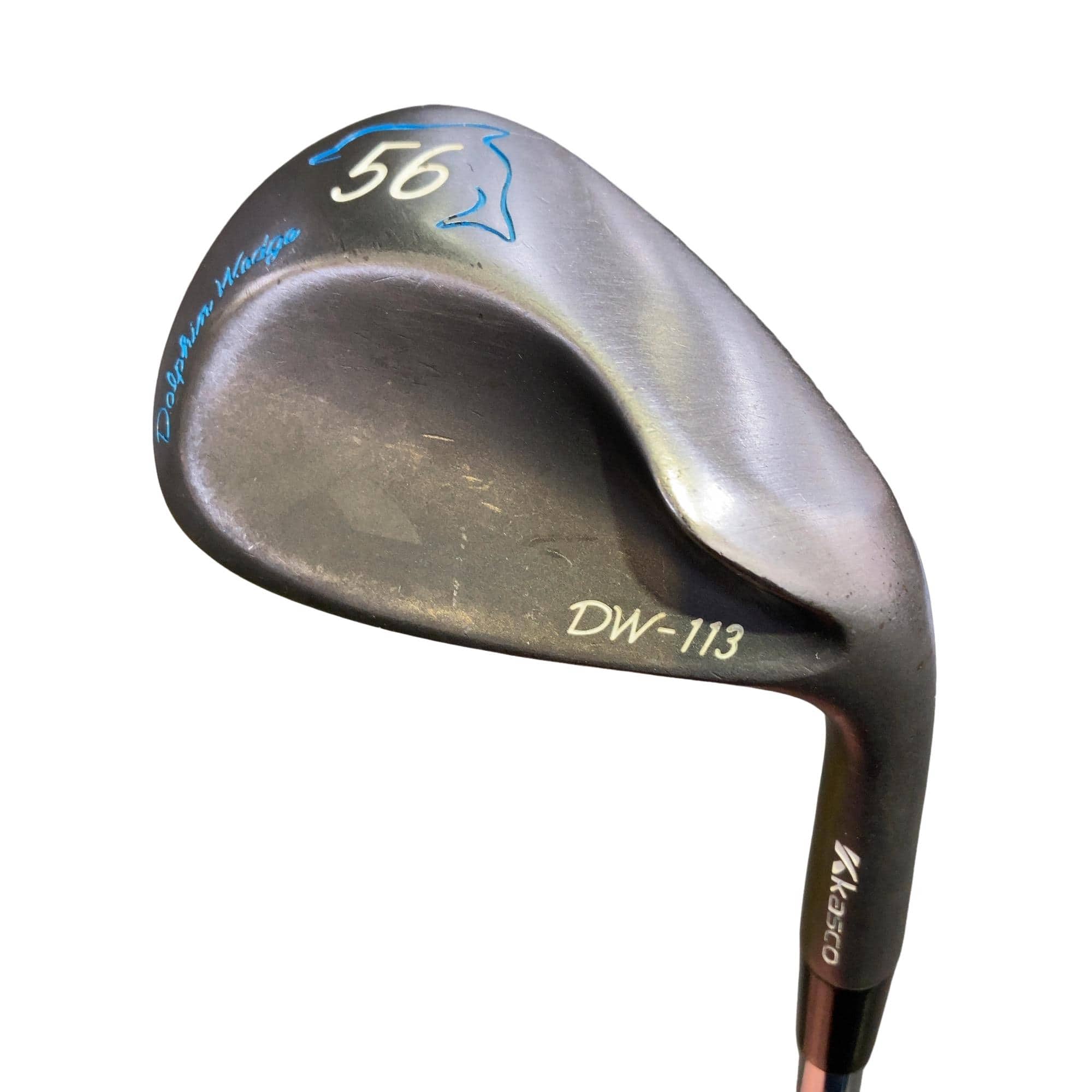 �c�������������@�v���������@�c�v�|�P�P�R�@�u���b�N�@�T�U°