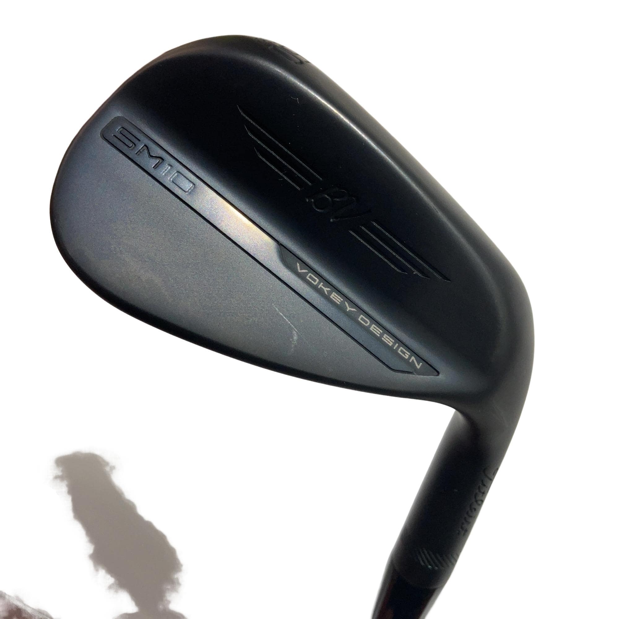 �u�n�j�d�x�@�r�o�h�m�@�l�h�k�k�d�c�@�r�l�P�O�@�W�F�b�g�u���b�N�@�T�O°�^�O�W°�e