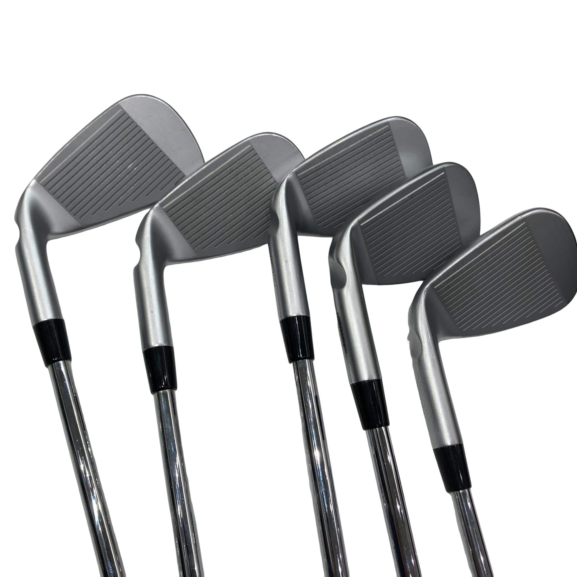 ���Q�R�O�@�U�r�i���{���F�T�{�Z�b�g�j