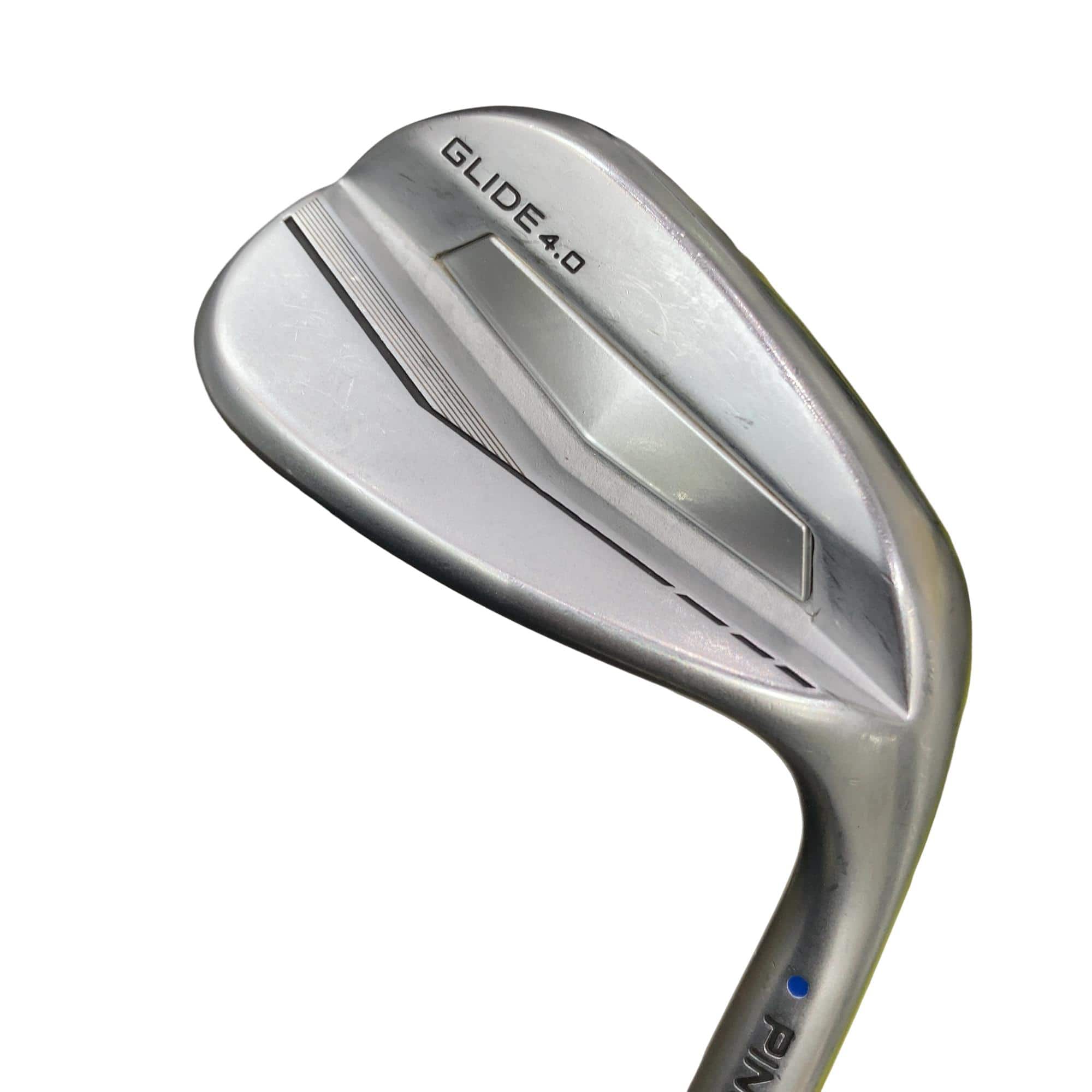 �o�h�m�f�@�f�k�h�c�d�@�S�D�O�@�T�O°�^�P�Q°�@�r