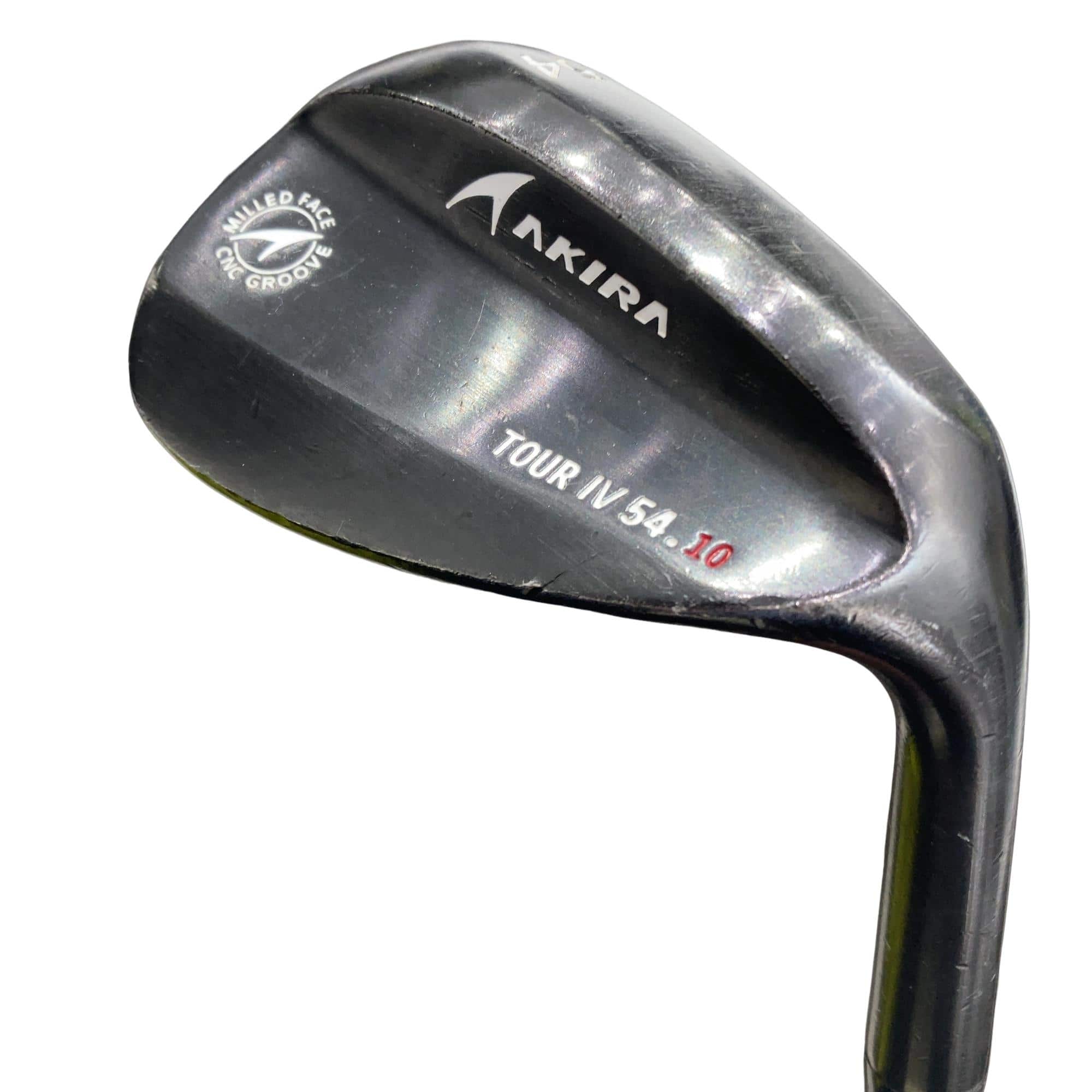 �`�j�h�q�`�@�s�n�t�q�@�h�u�@�T�S°�^�P�O°