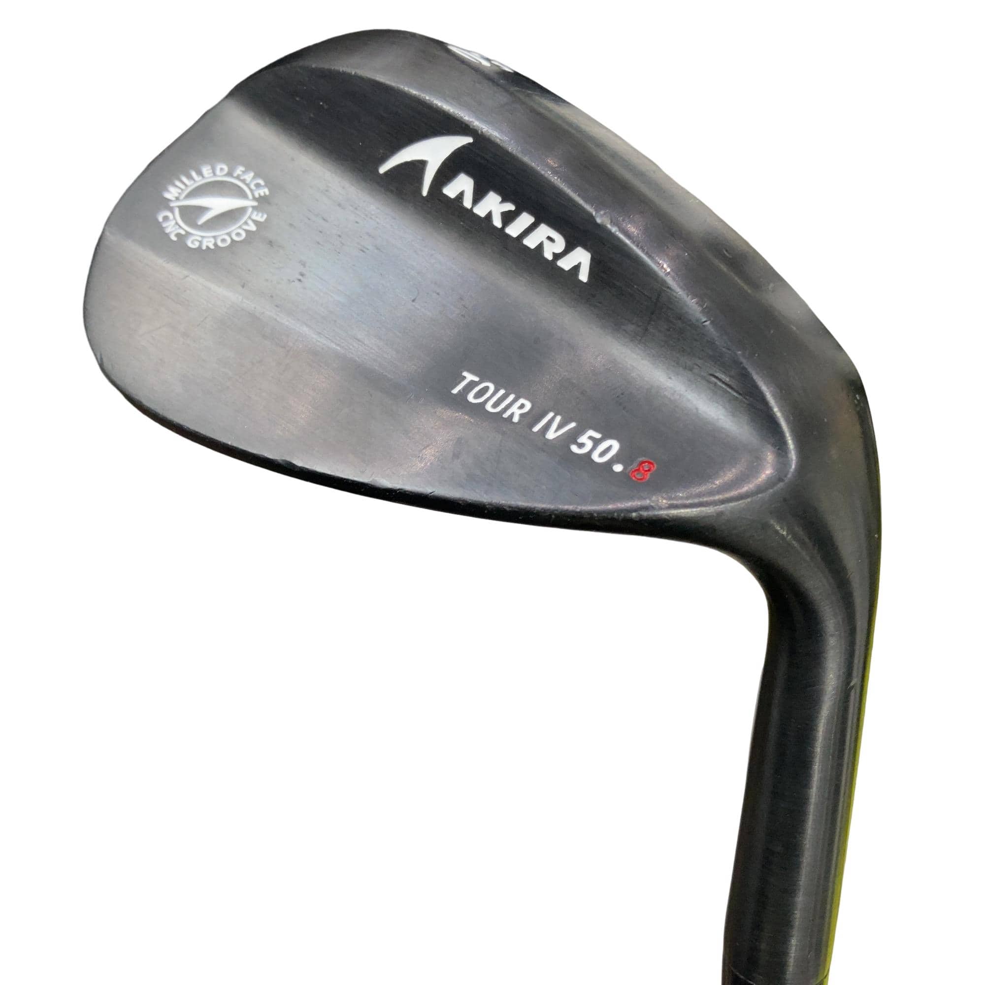 �`�j�h�q�`�@�s�n�t�q�@�h�u�@�T�O°�^�O�W°