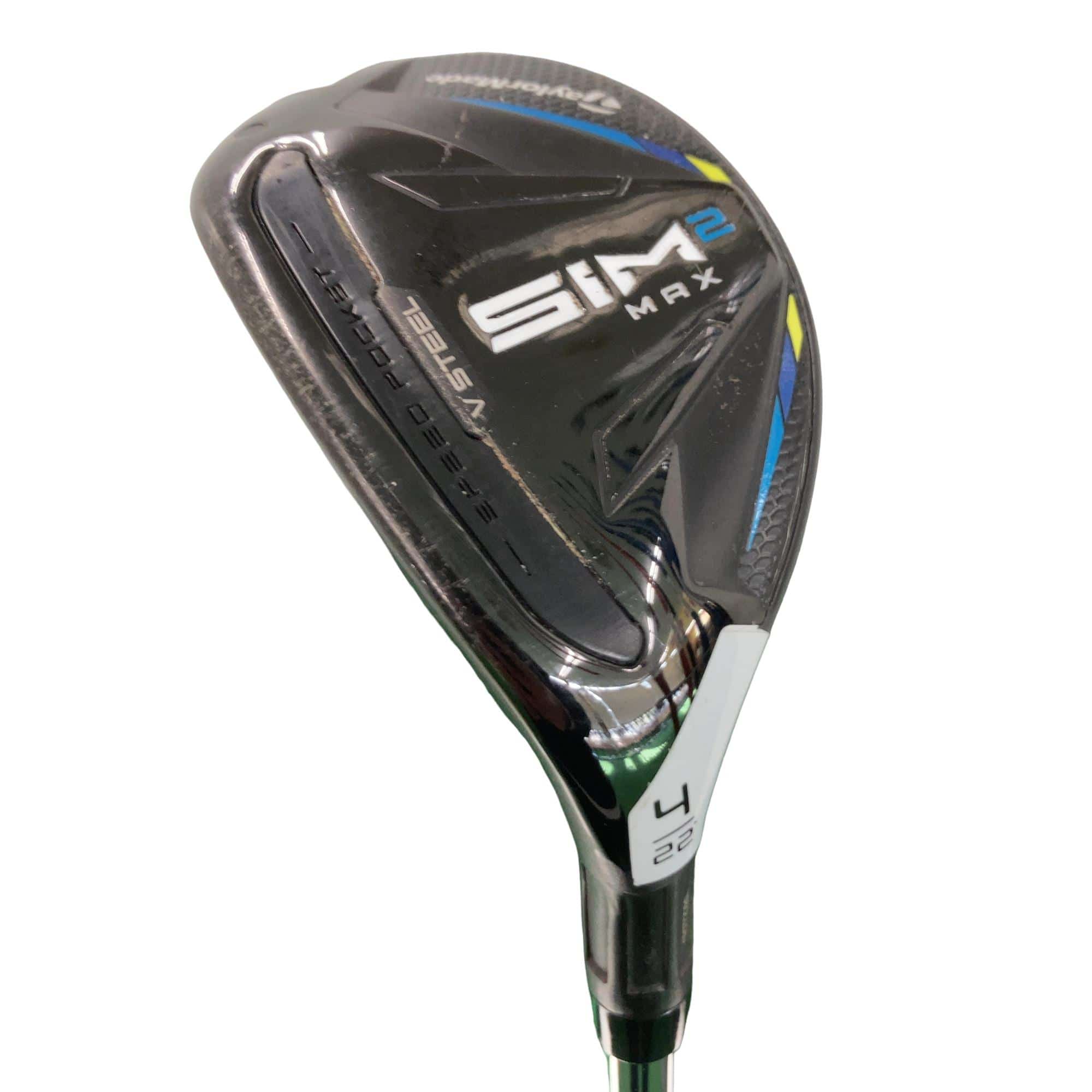 �r�h�l�Q�@�l�`�w�@�t�S�@���t�e�B