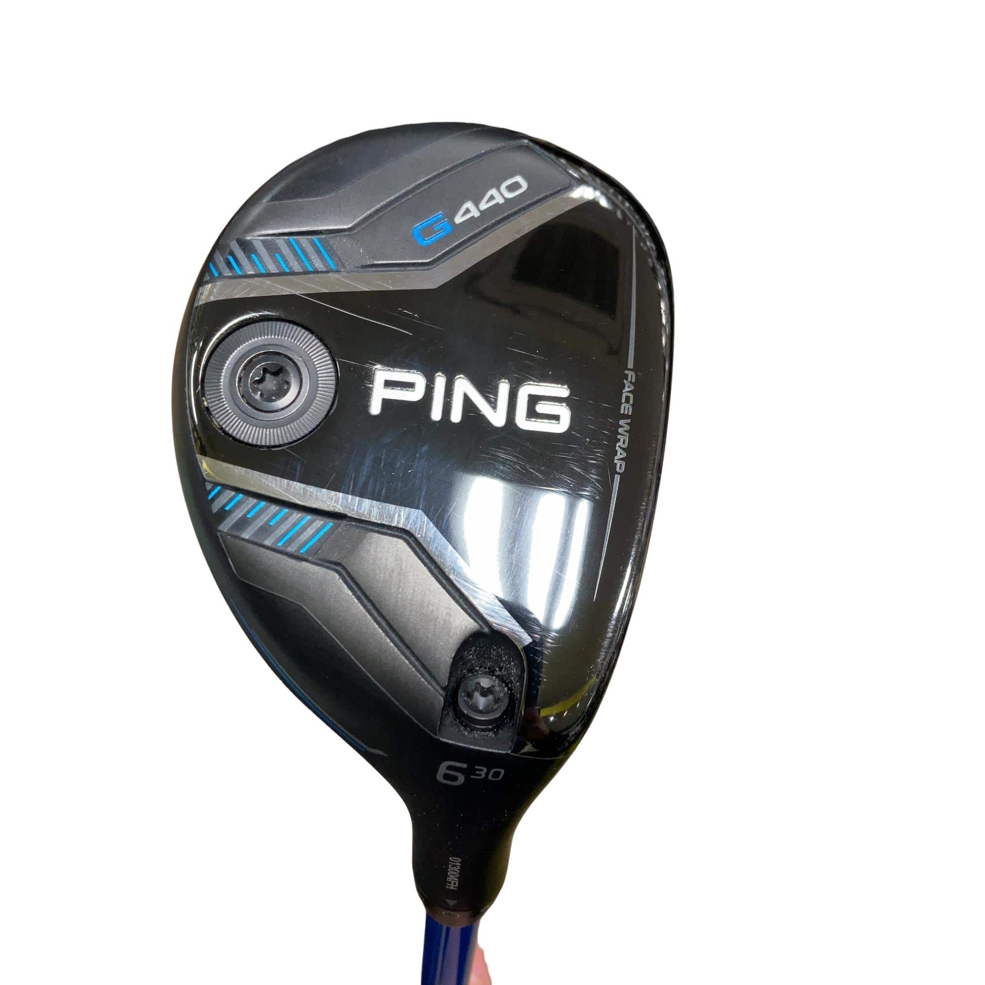 �f�S�S�O�@�t�U