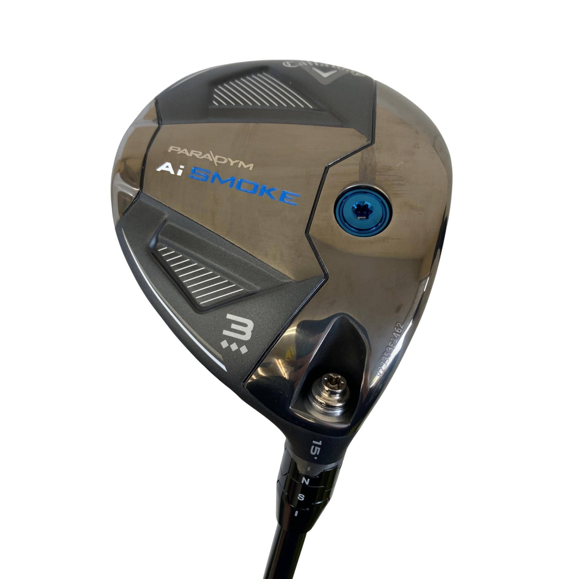 �o�`�q�`�c�x�l�@�`���@�r�l�n�j�d�@�������@�R�v