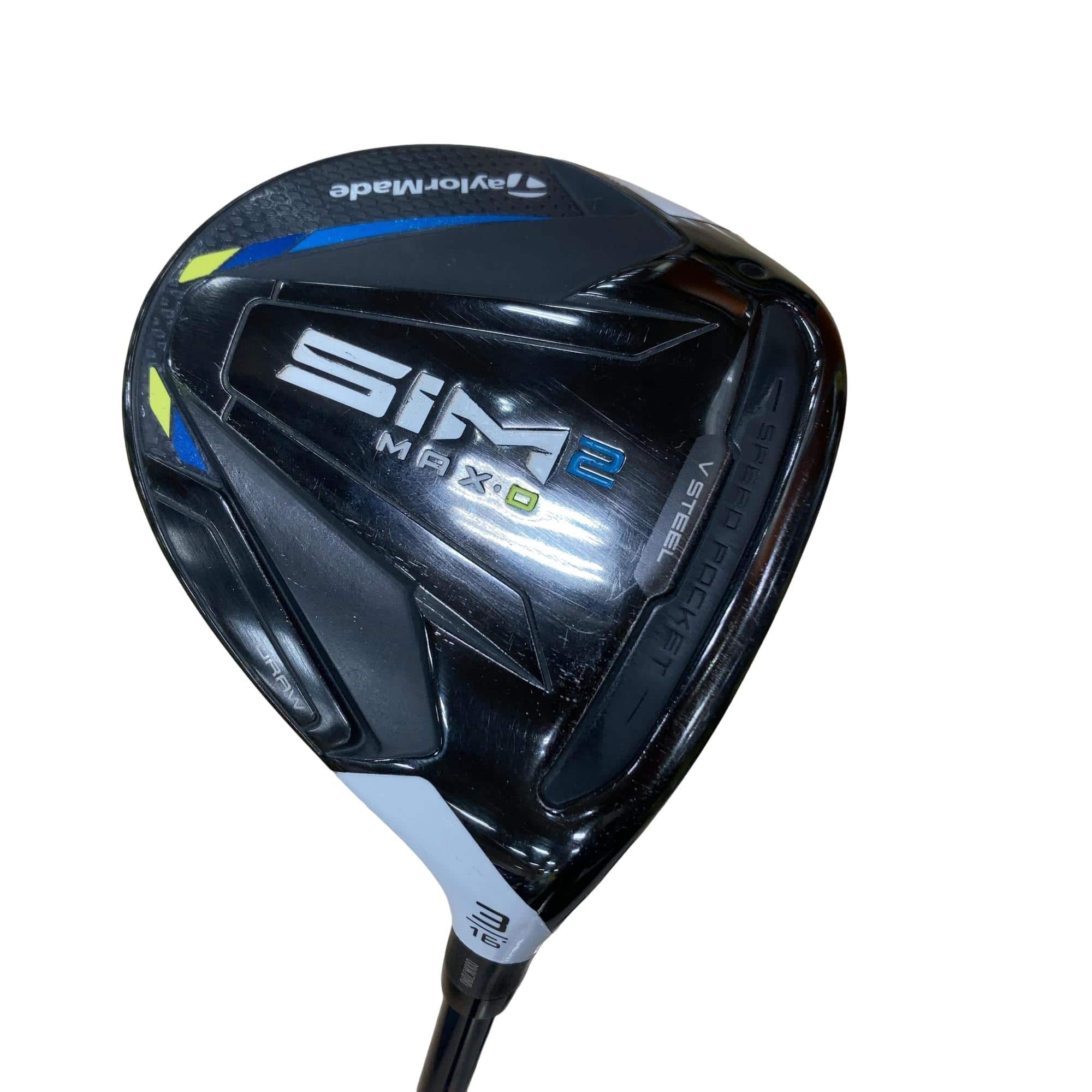 �r�h�l�Q�@�l�`�w�|�c�@�R�v