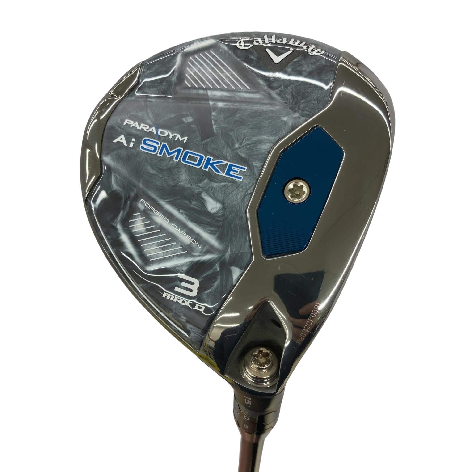 �o�`�q�`�c�x�l�@�`���@�r�l�n�j�d�@�l�`�w�@�c�@�R�v