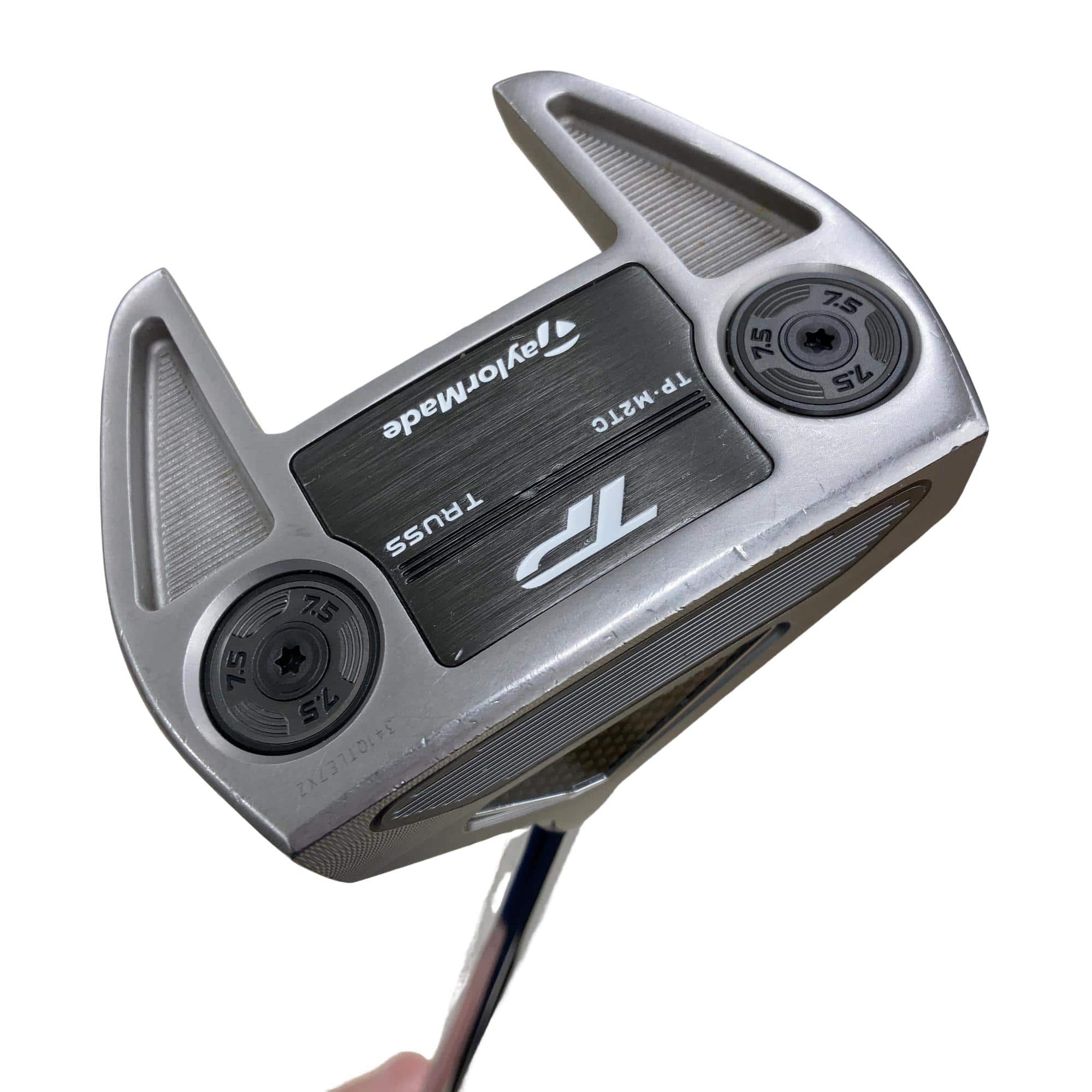 �s�o�@�s�q�t�r�r�@�l�Q�s�b�@�R�S�C���`