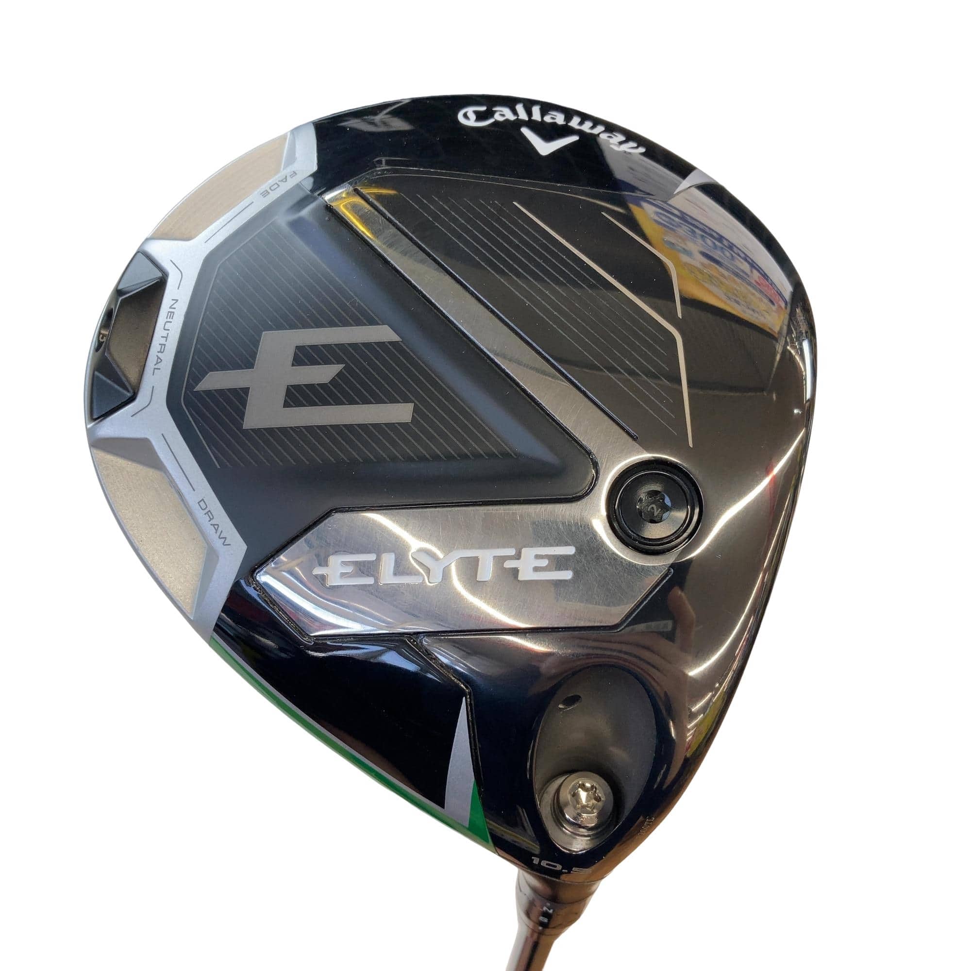 �d�k�x�s�d�@�P�O�D�T°