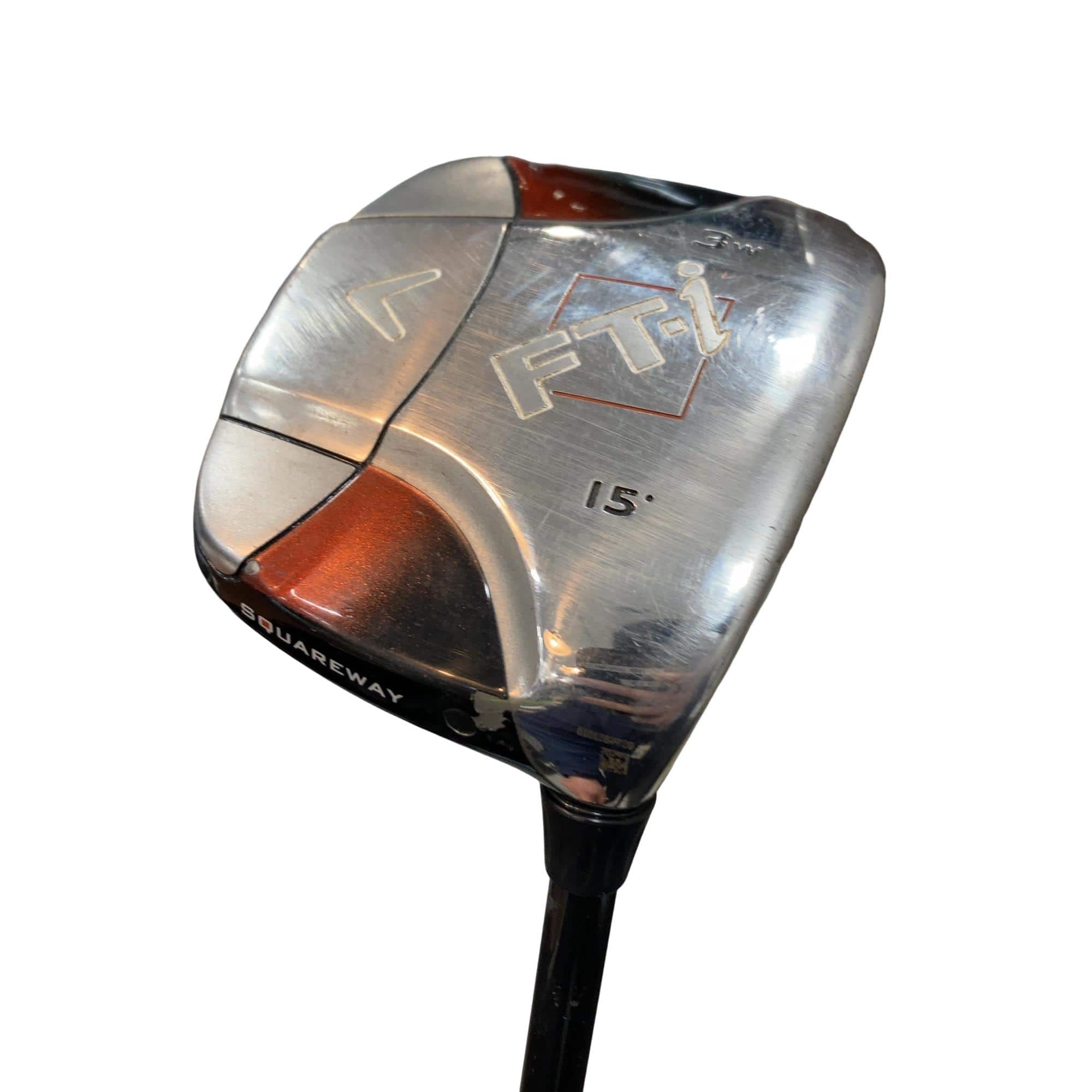 �e�s�|���@�r�p�t�`�q�d�v�`�x�@�R�v