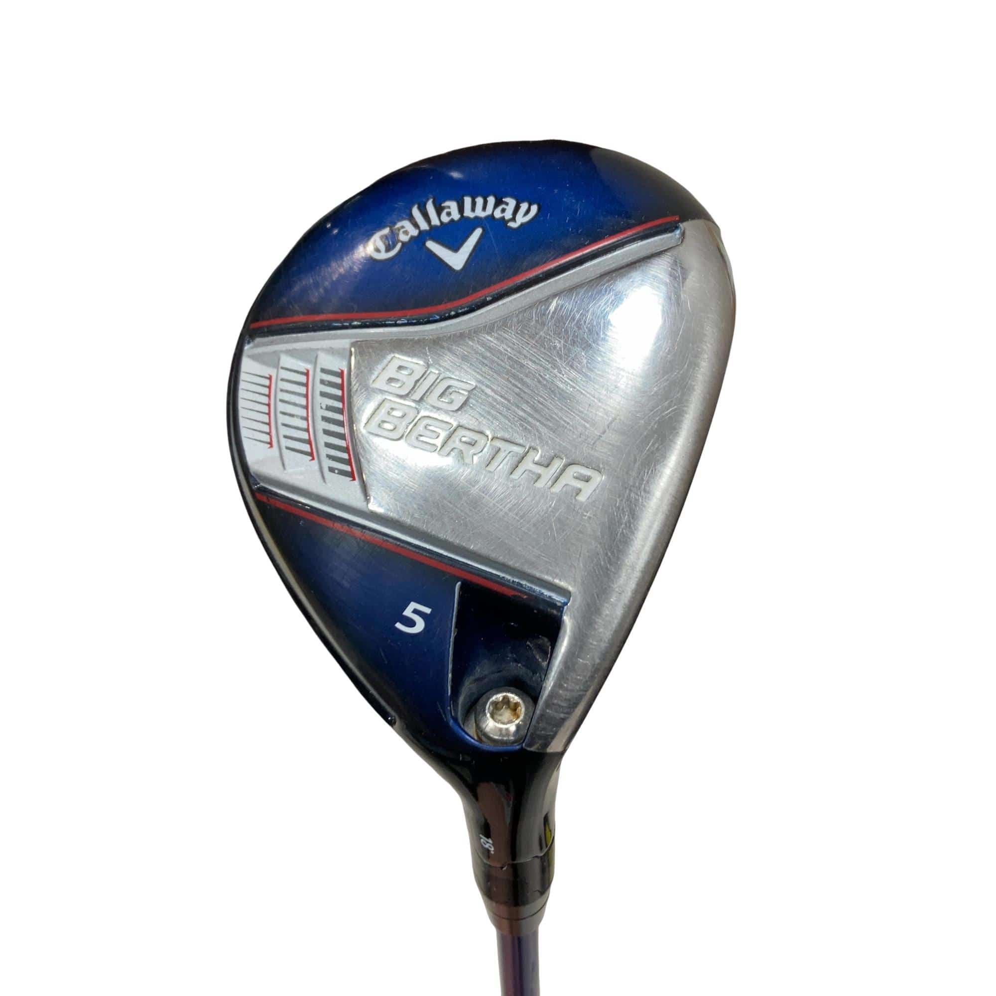 �a�h�f�@�a�d�q�s�g�`�i�Q�O�P�S�j�@�T�v