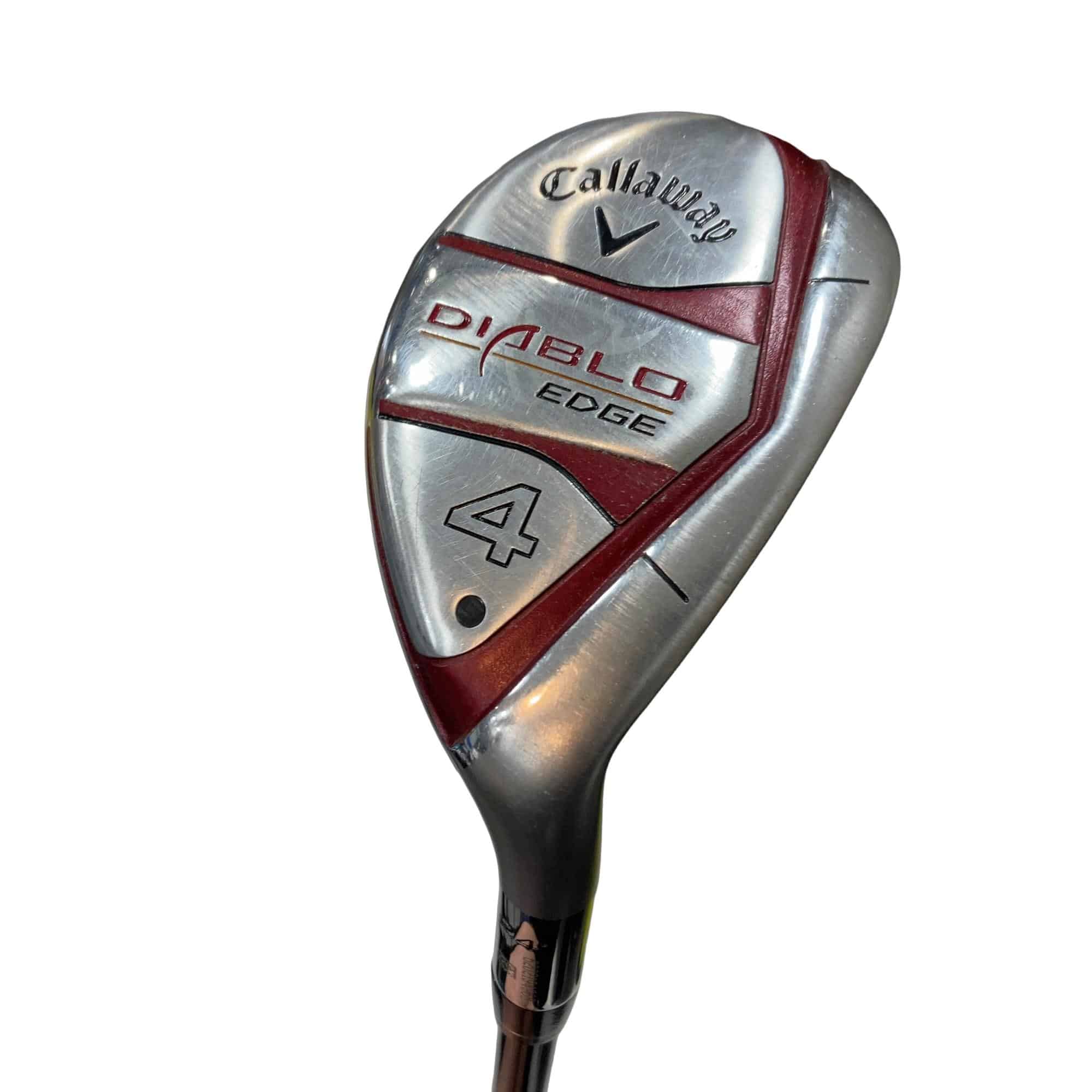 �c�h�`�a�k�n�@�d�c�f�d�i�q�����j�@�S�g