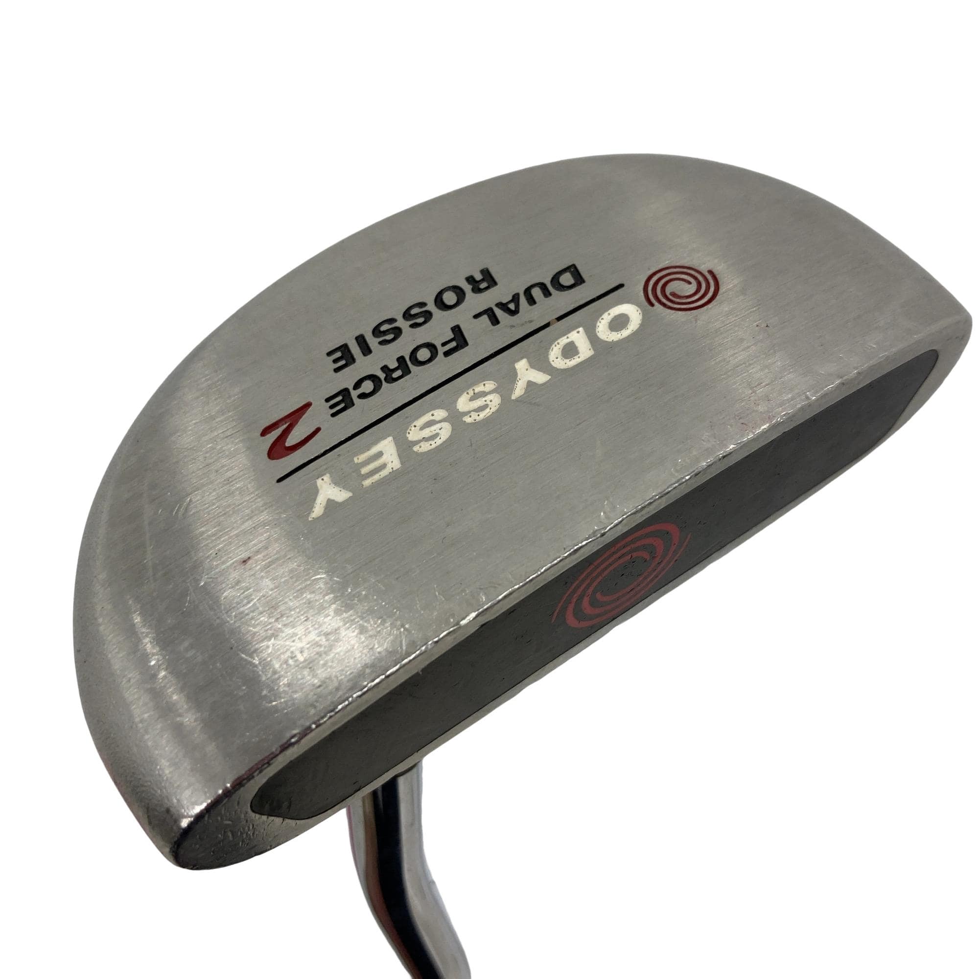 �c�t�`�k�@�e�n�q�b�d�@�Q�@�q�n�r�r�h�d�@�R�Q�C���`