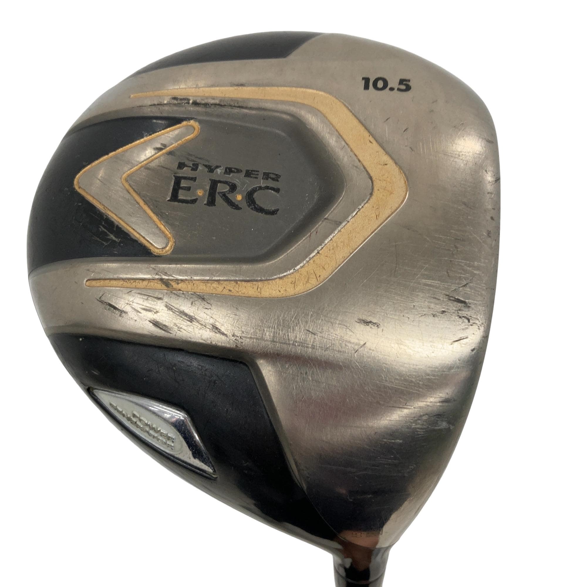 �g�x�o�d�q�@�d�q�b�@�P�O�D�T°