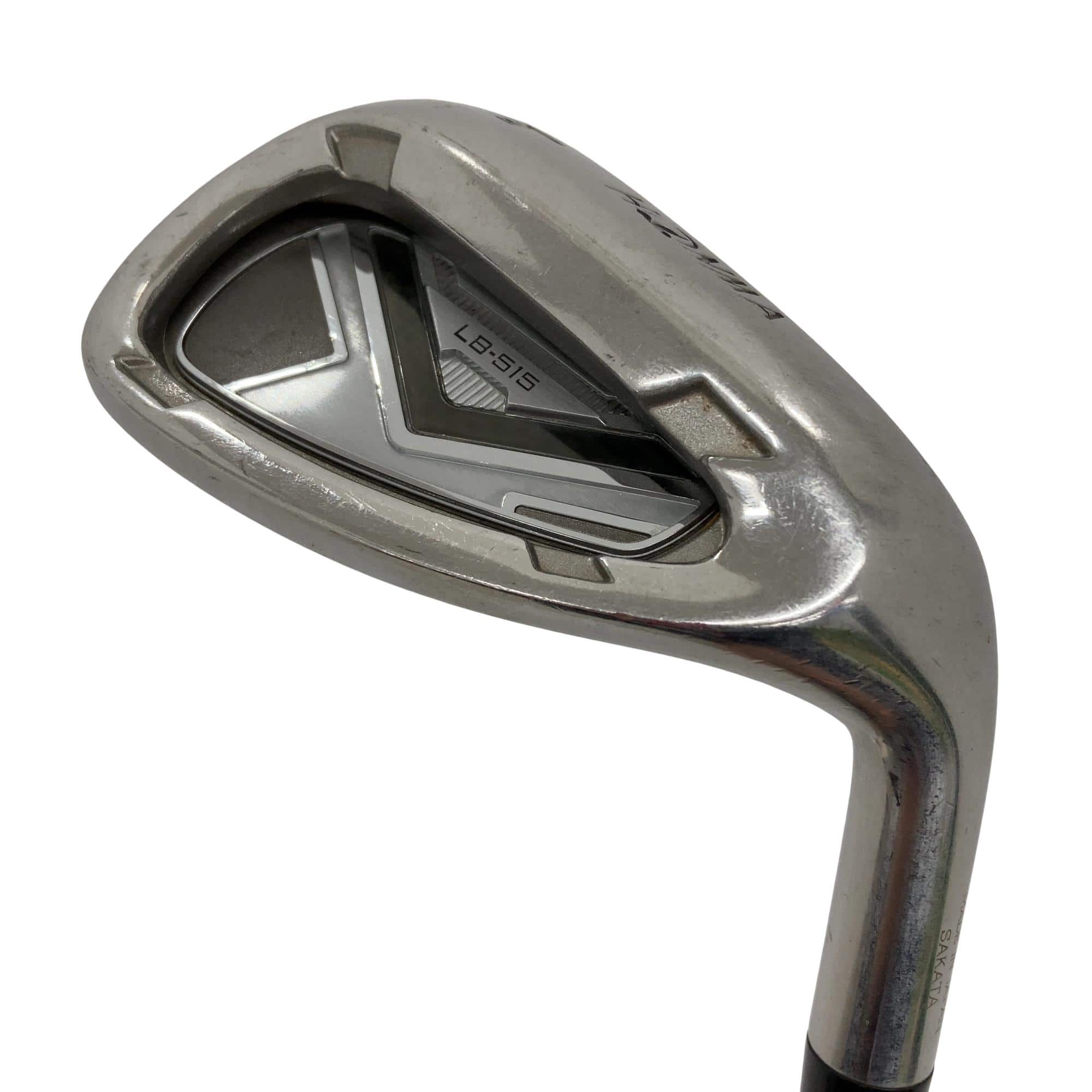 �k�a�|�T�P�T�@�`�v