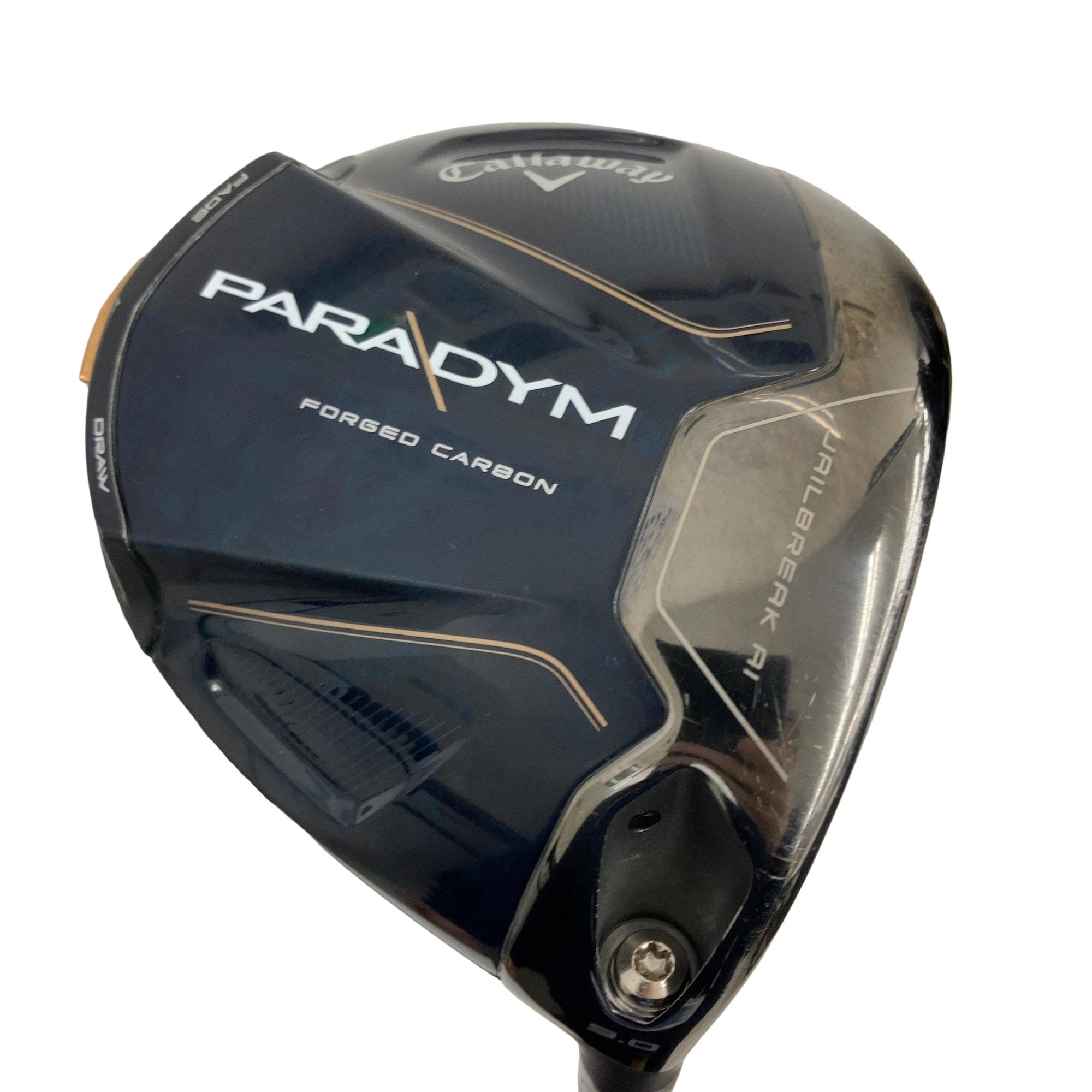 �o�`�q�`�c�x�l�@�@�X°