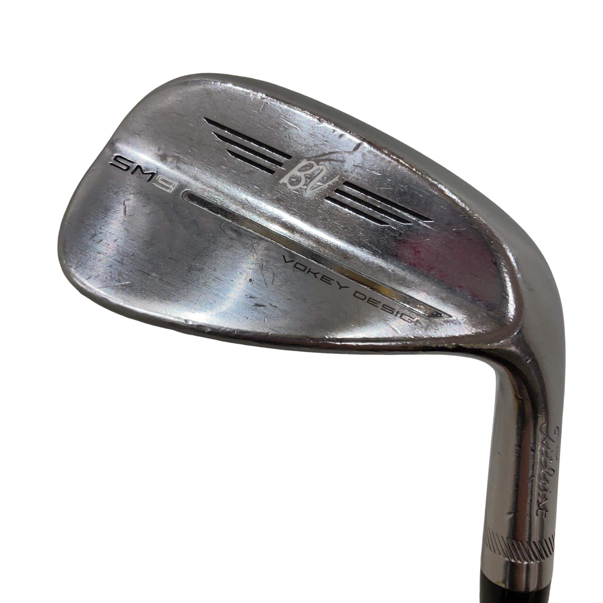 �u�n�j�d�x�@�r�o�h�m�@�l�h�k�k�d�c�@�r�l�X�@�c�A�[�N�����@�S�W°�^�P�O°�e