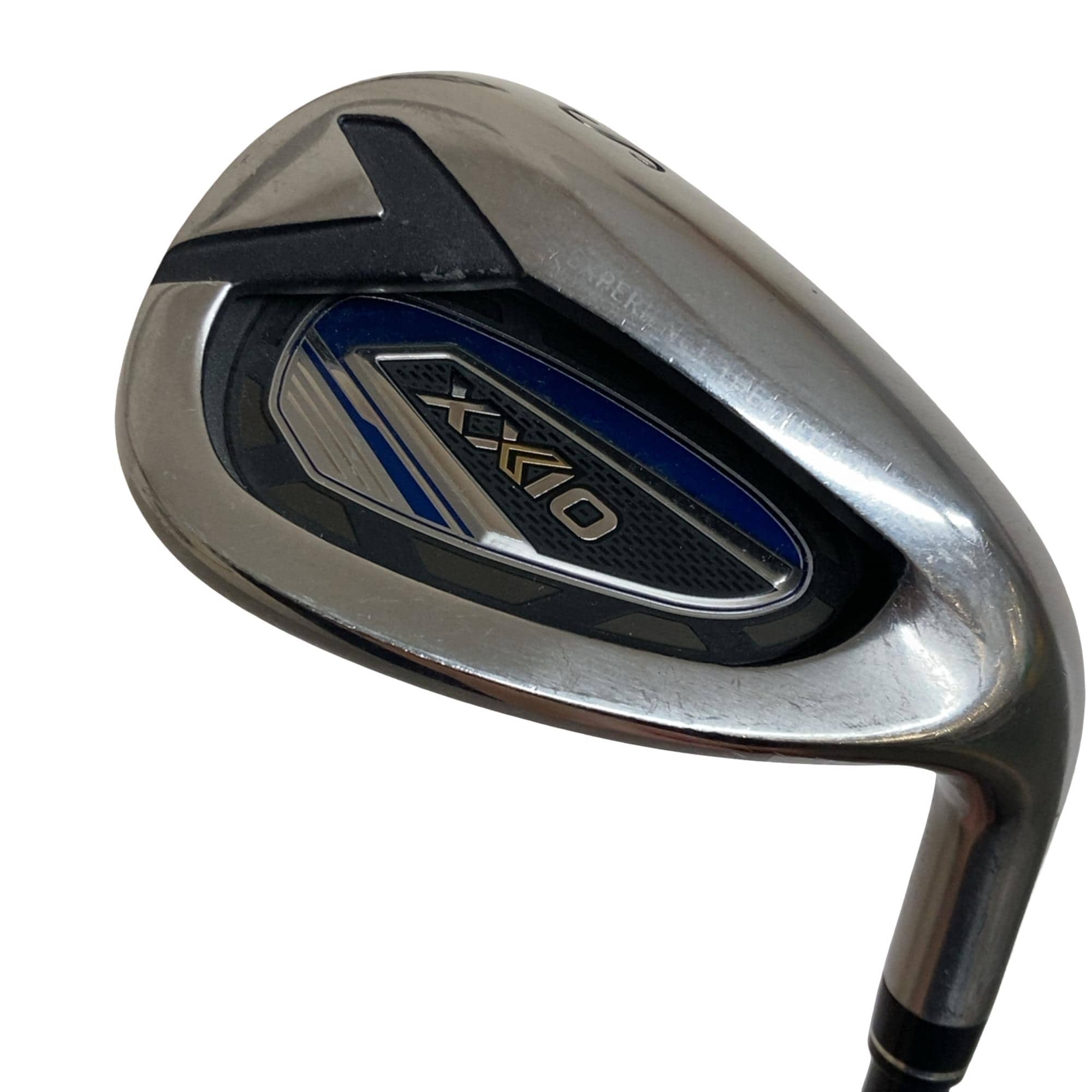 �w�w�h�n�i�Q�O�Q�Q�j�@�r�v