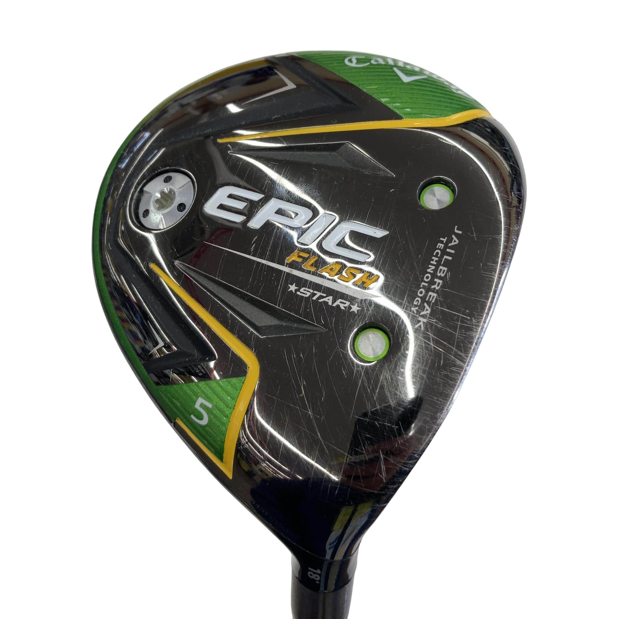 �d�o�h�b�@�e�k�`�r�g�@�r�s�`�q�@�@�T�v