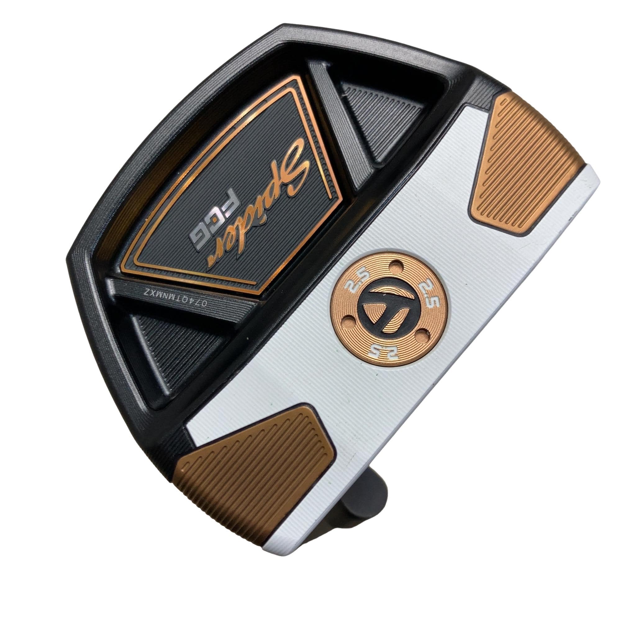 �r�����������@�e�b�f�@�a�k�`�b�j�^�v�g�h�s�d�@�N�����N�l�b�N�@�R�S�C���`