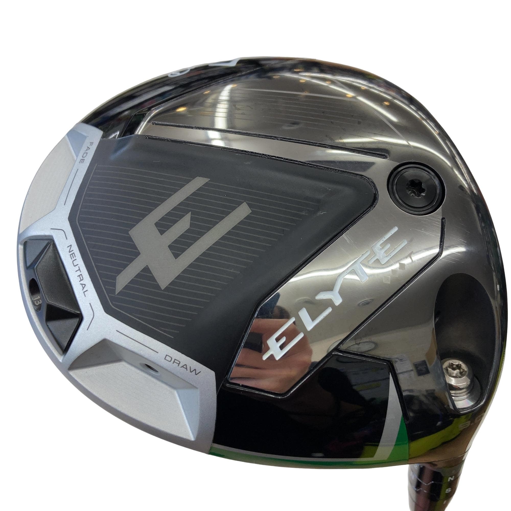 �d�k�x�s�d�@�������@�s�@�c�A�[�o�[�W�����i�b�d����j�@�@�X°