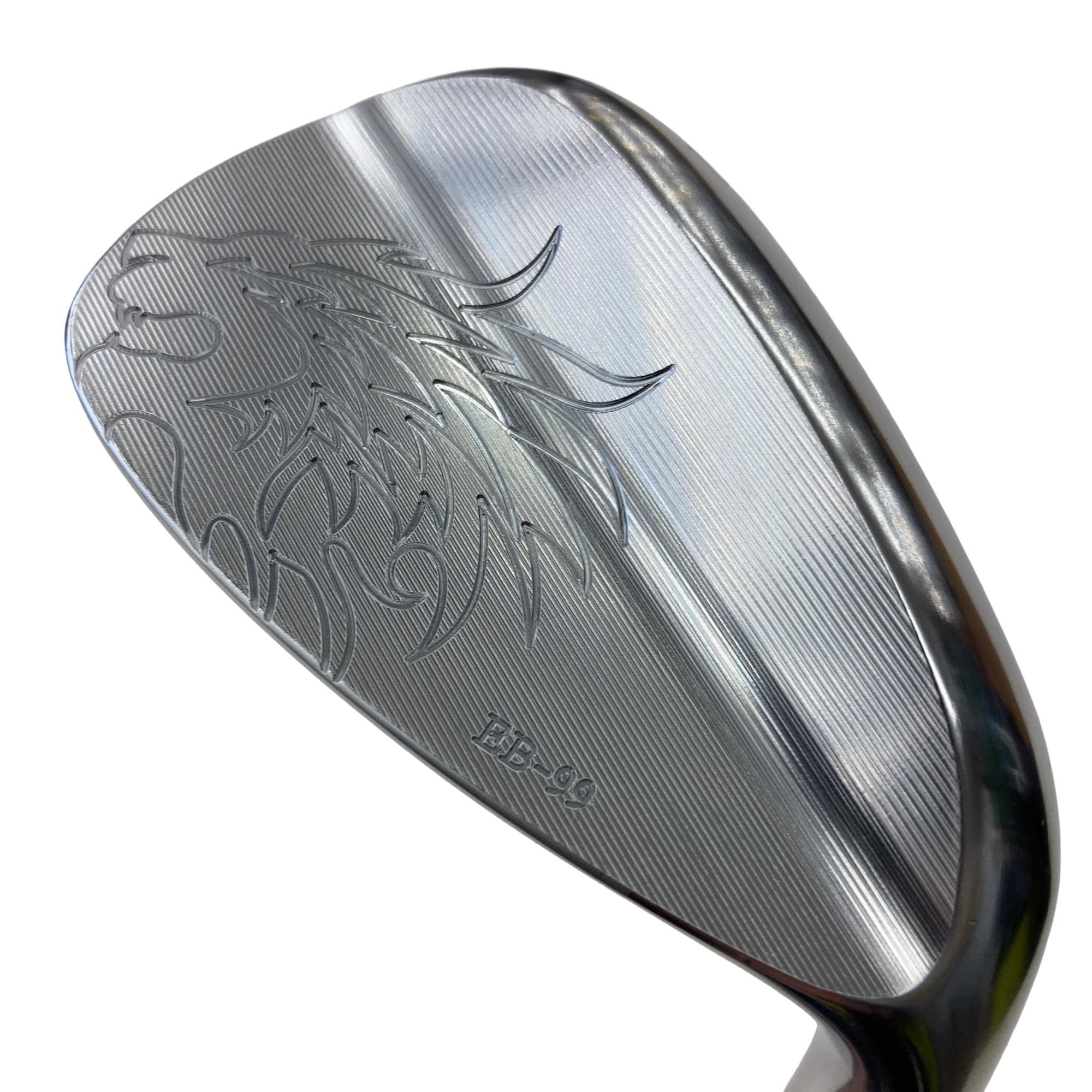 �d�l�h�k�k�h�c�@�a�`�g�`�l�`�@�d�a�|�X�X�@�T�O°