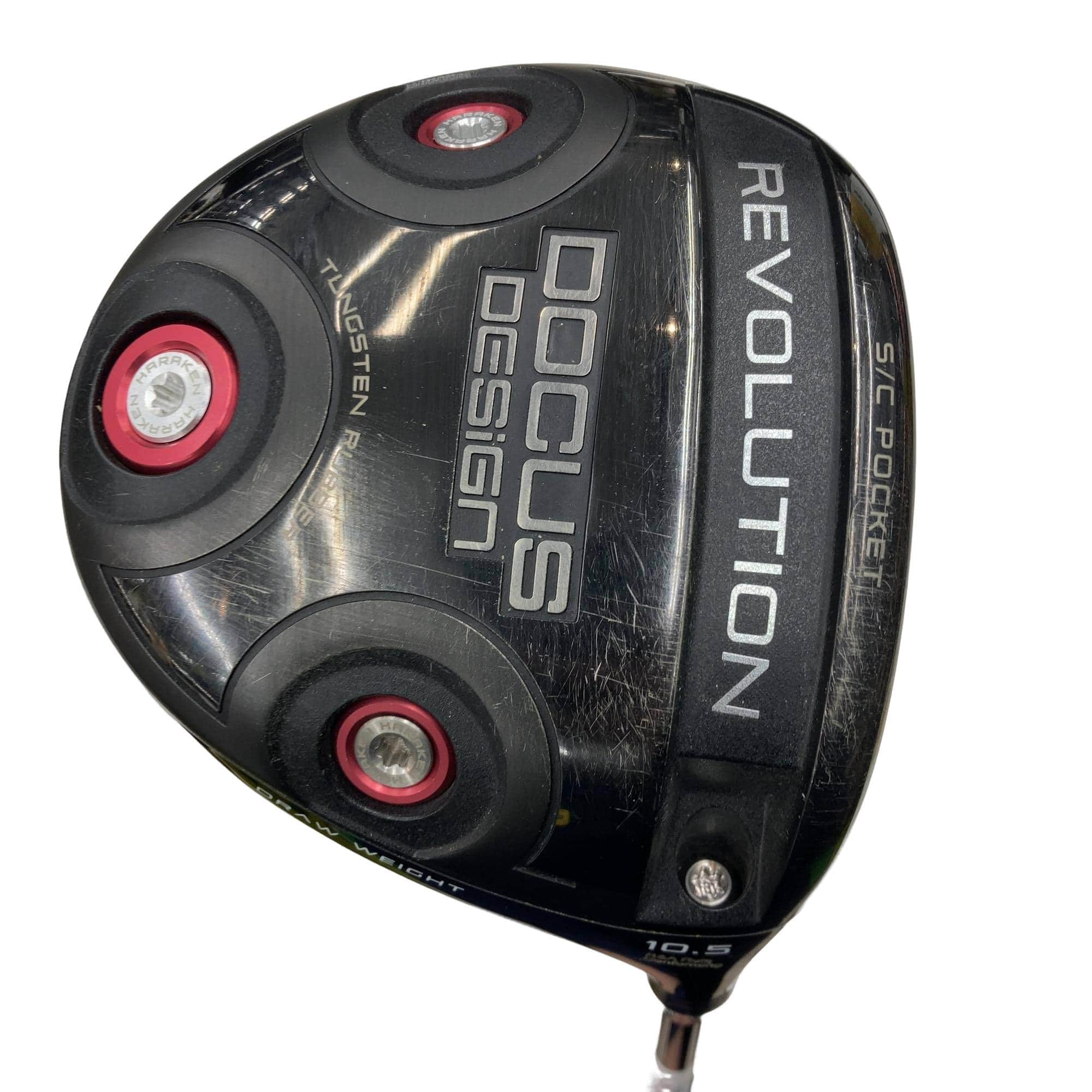 �c�n�b�t�r�@�c�d�r�h�f�m�@�q�d�u�n�k�t�s�h�n�m�@�P�O�D�T°