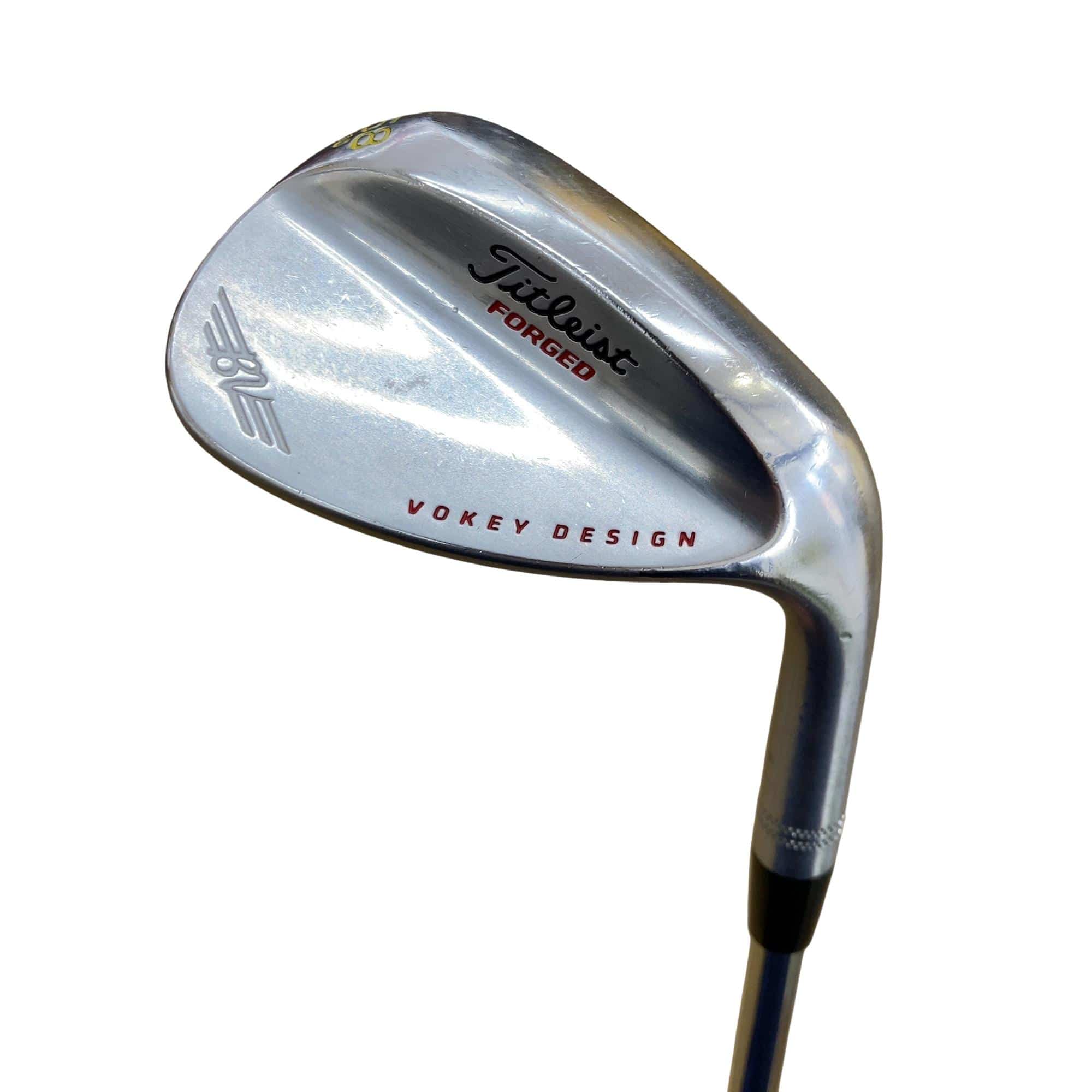 �u�n�j�d�x�@�e�n�q�f�d�c�@�T�W°�^�P�O°