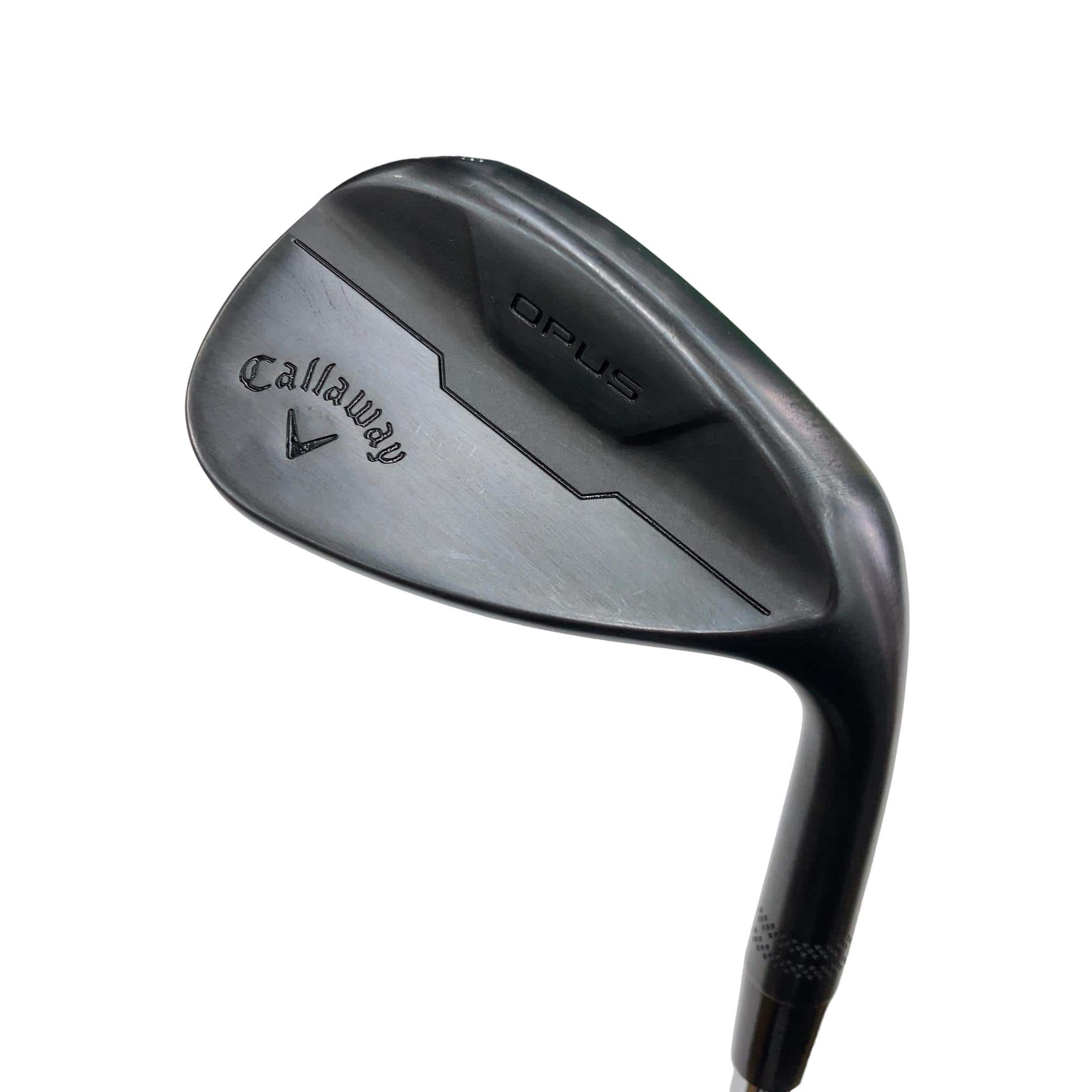 �n�o�t�r�@�u���b�N�@�S�W°�^�P�O°�r