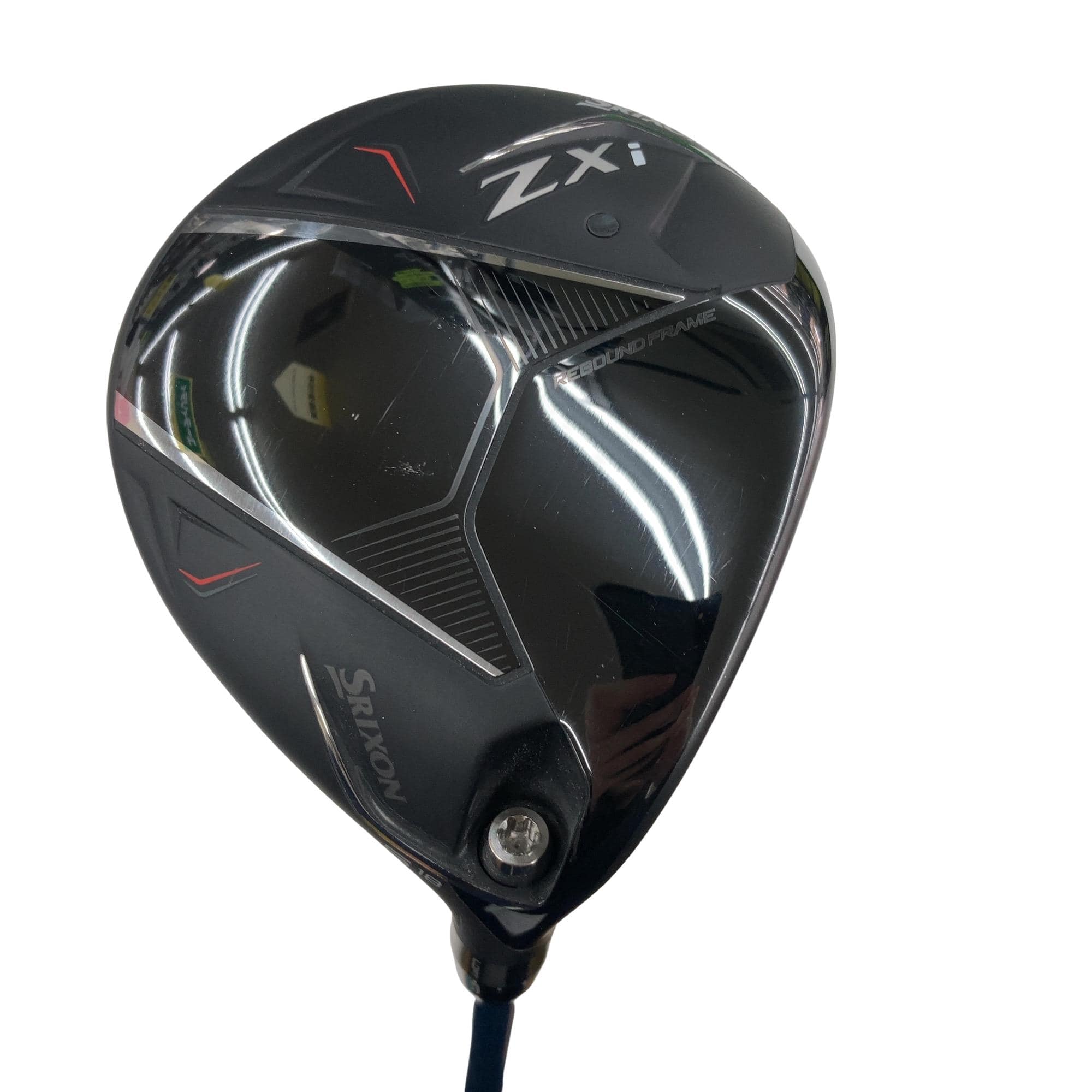 �r�q�h�w�n�m�@�y�w���@�T�v