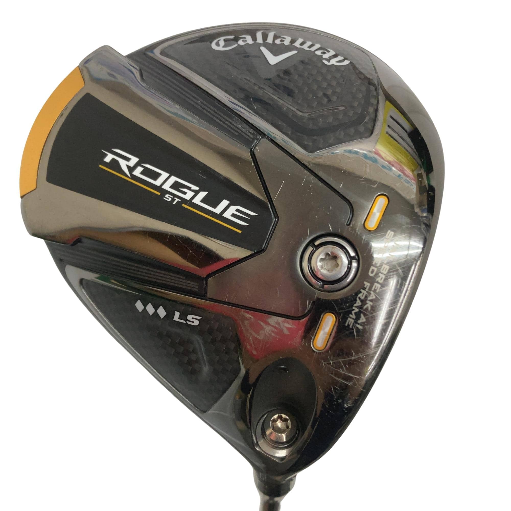 �q�n�f�t�d�@�r�s�@�������@�k�r�@�P�O�D�T°