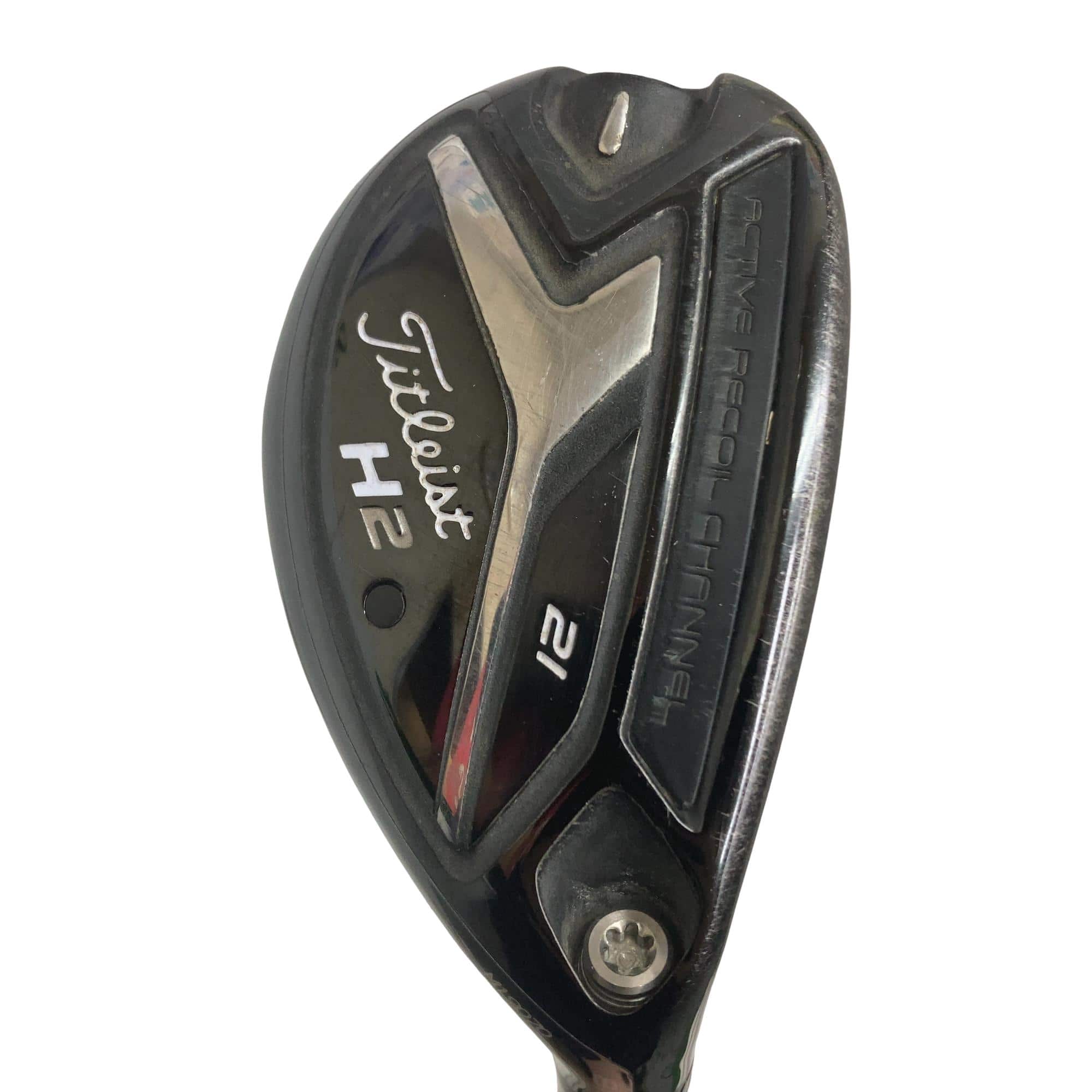 �W�P�W�@�g�Q�@�Q�P°