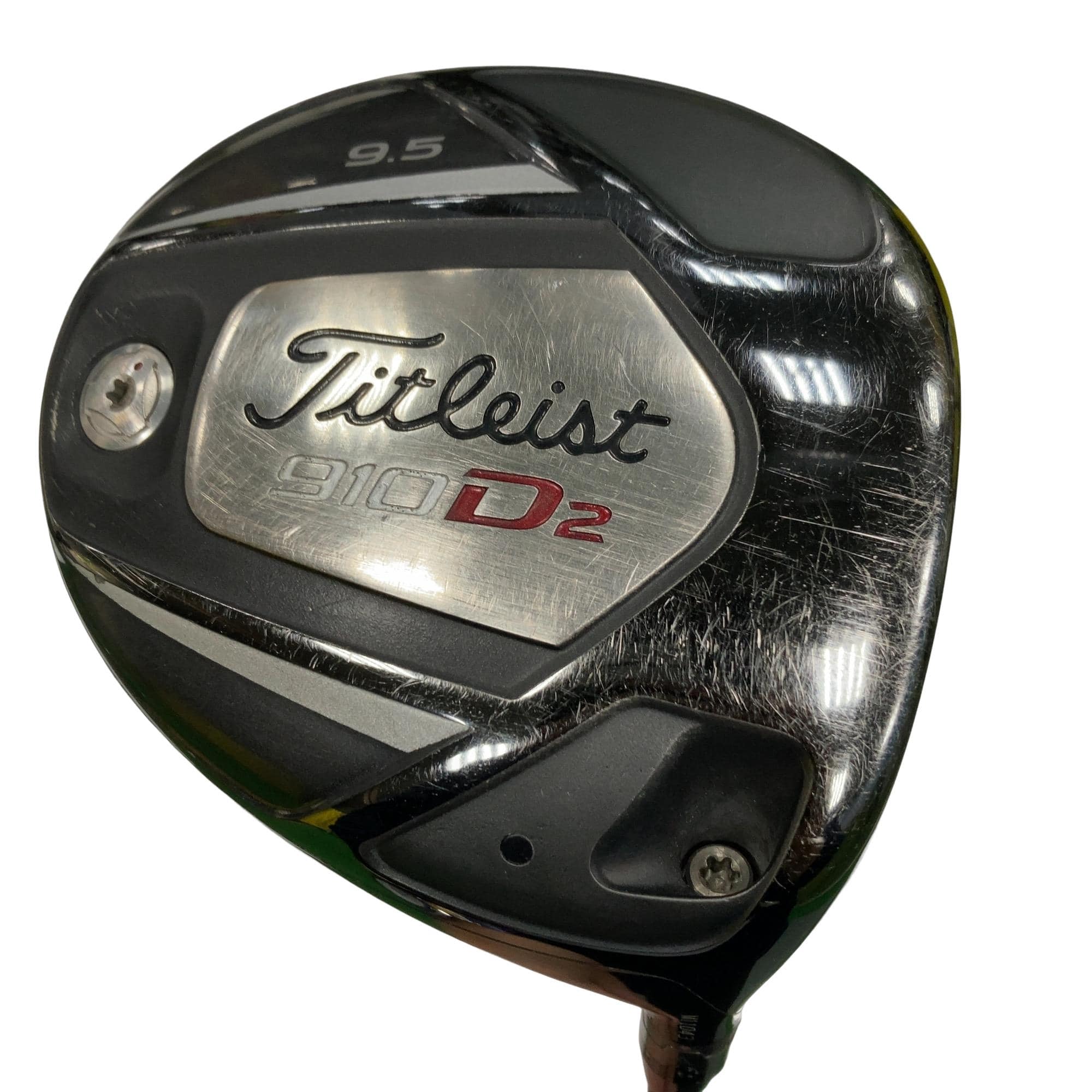 �X�P�O�@�c�Q�@�@�X�D�T°