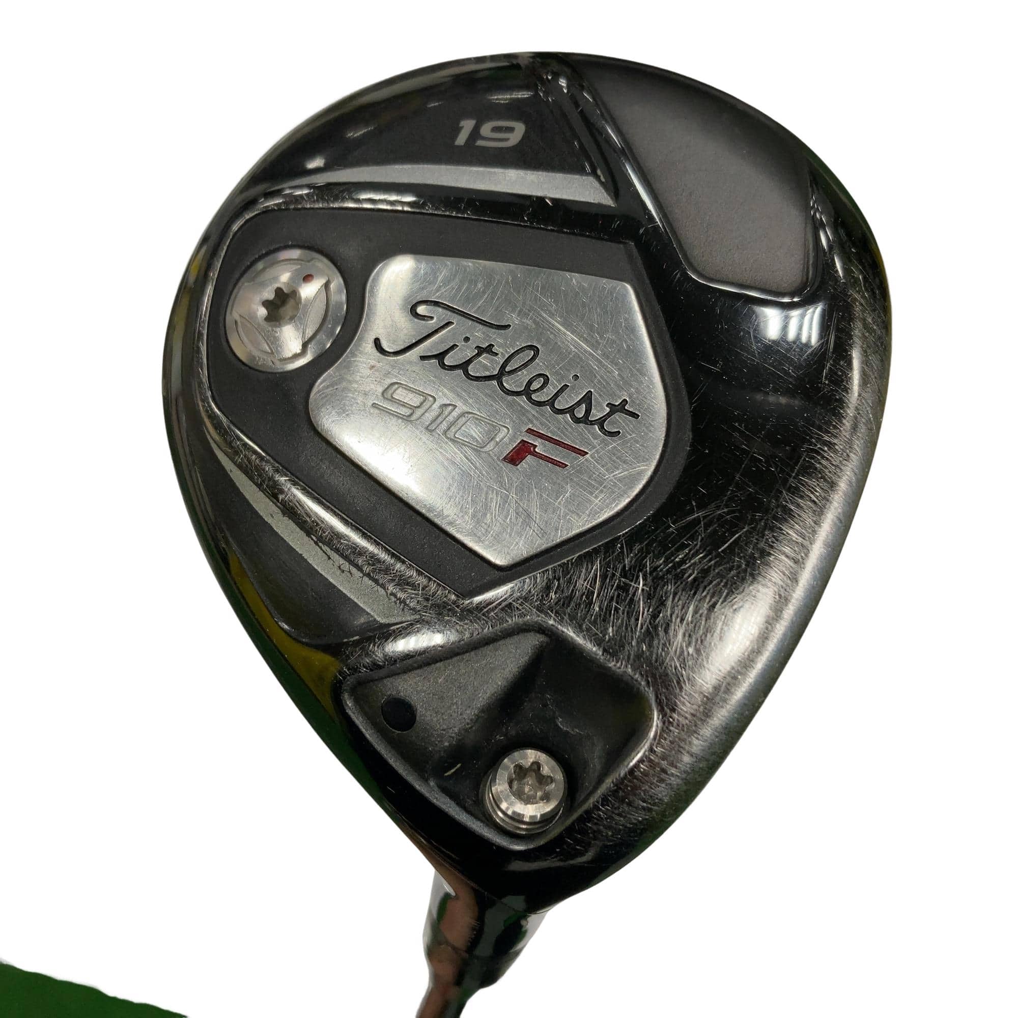 �X�P�O�@�e�@�P�X°