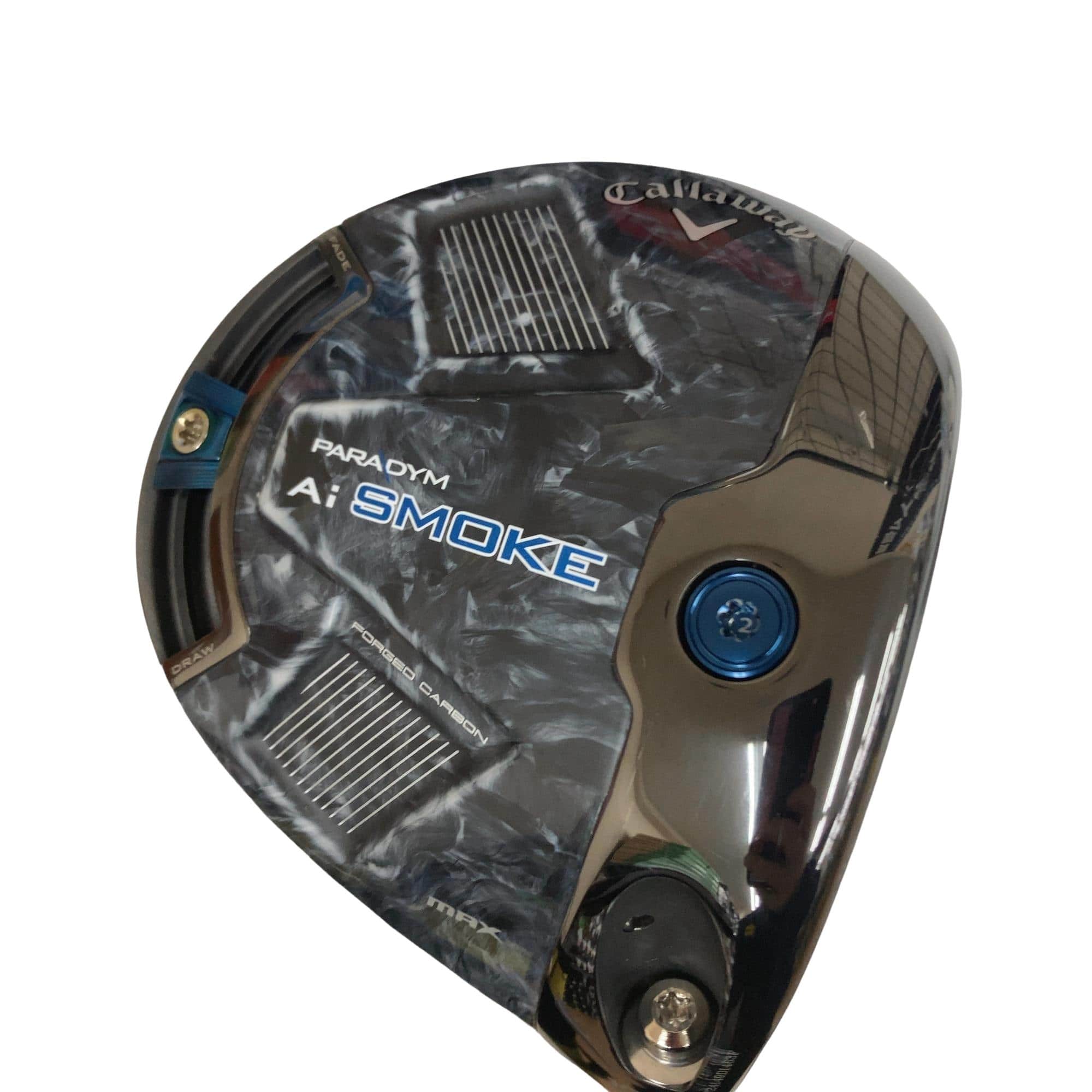 �o�`�q�`�c�x�l�@�`���@�r�l�n�j�d�@�l�`�w�@�P�O�D�T°