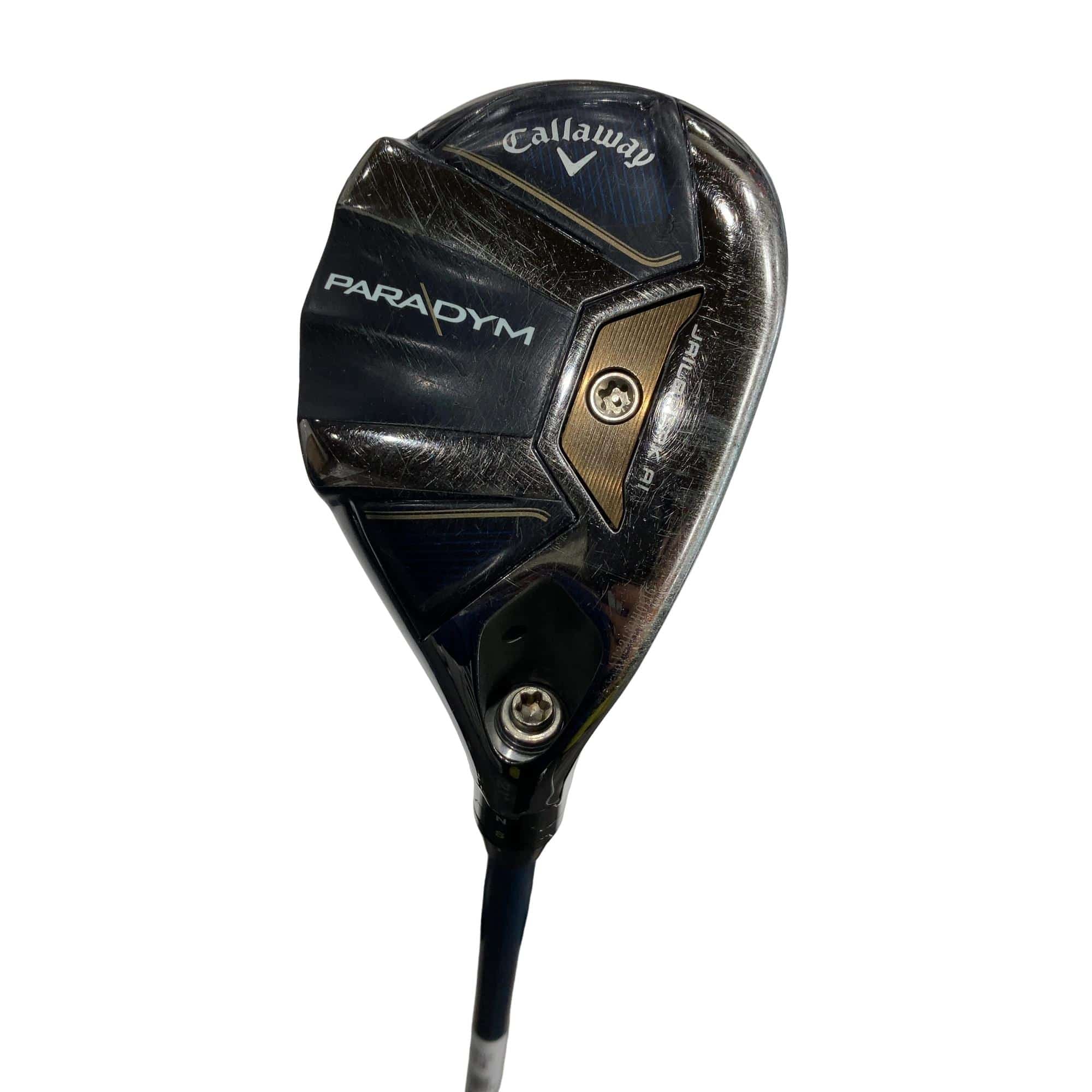 �o�`�q�`�c�x�l�@�Q�P°