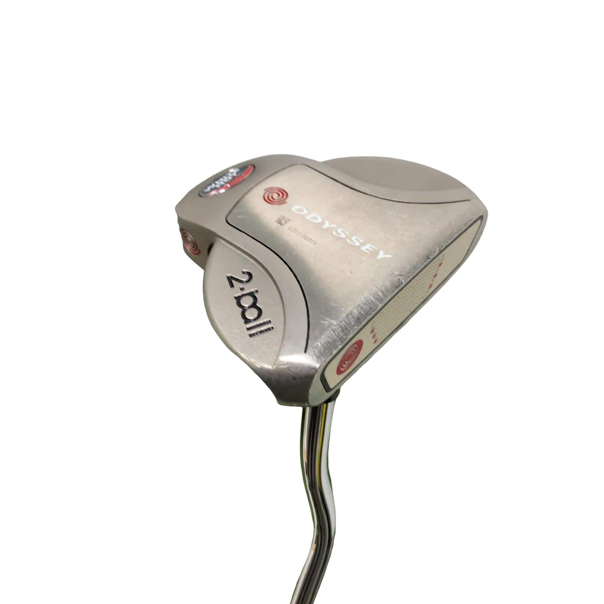 �v�g�h�s�d�@�g�n�s�@�w�f�@�Q�E���������@�R�S�C���`