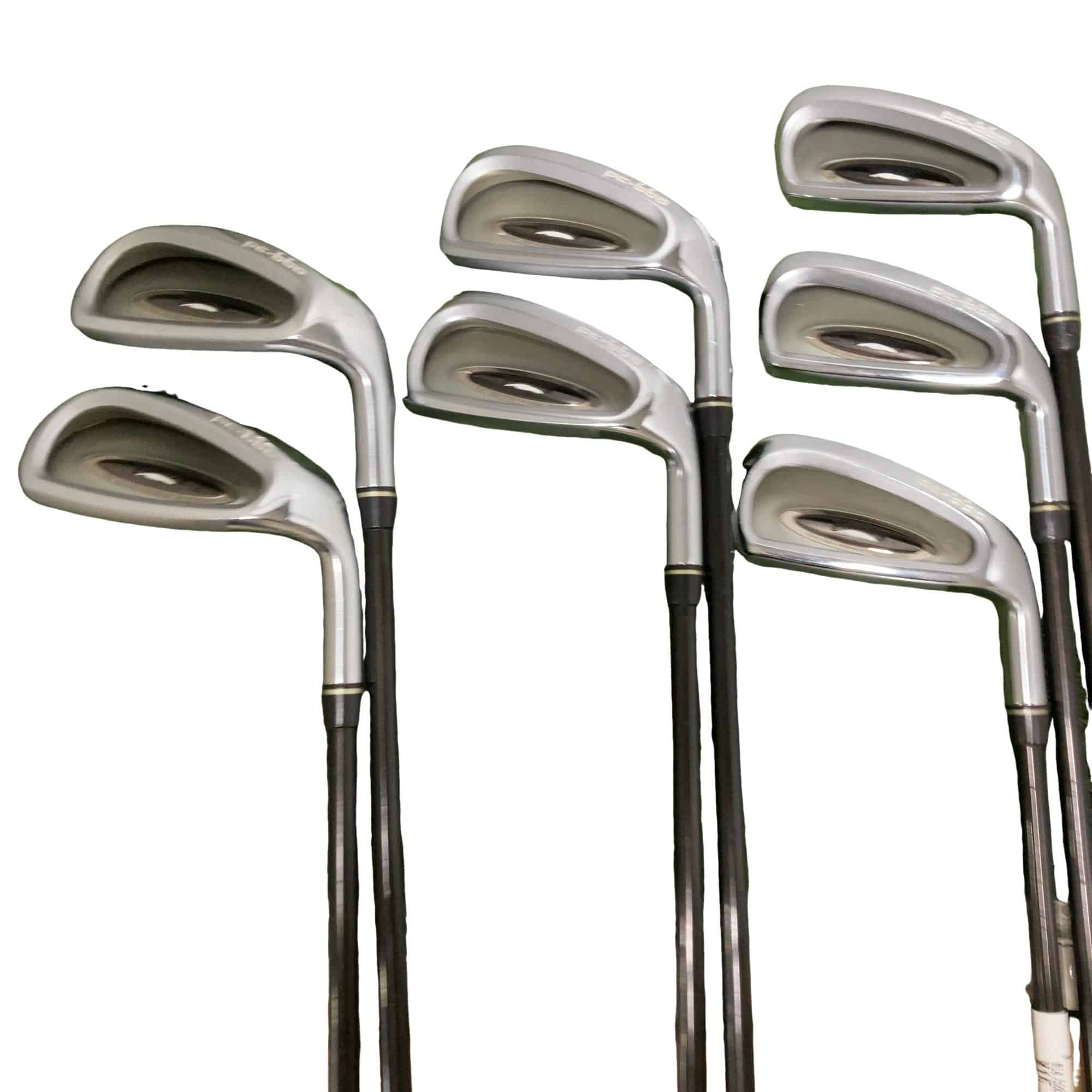 �o�b�|�U�U�O�@�V�r�i���{���F�V�{�Z�b�g�j