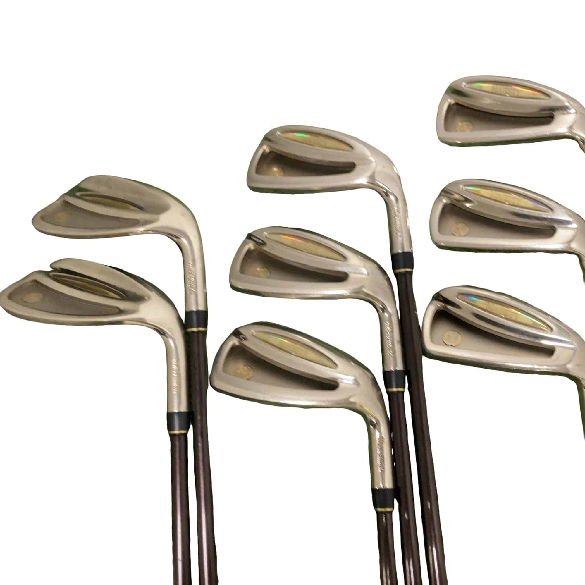 �l�`�i�d�r�s�x�@�q�n�x�`�k�@�h�u�@�W�r�i���{���F�W�{�Z�b�g�j